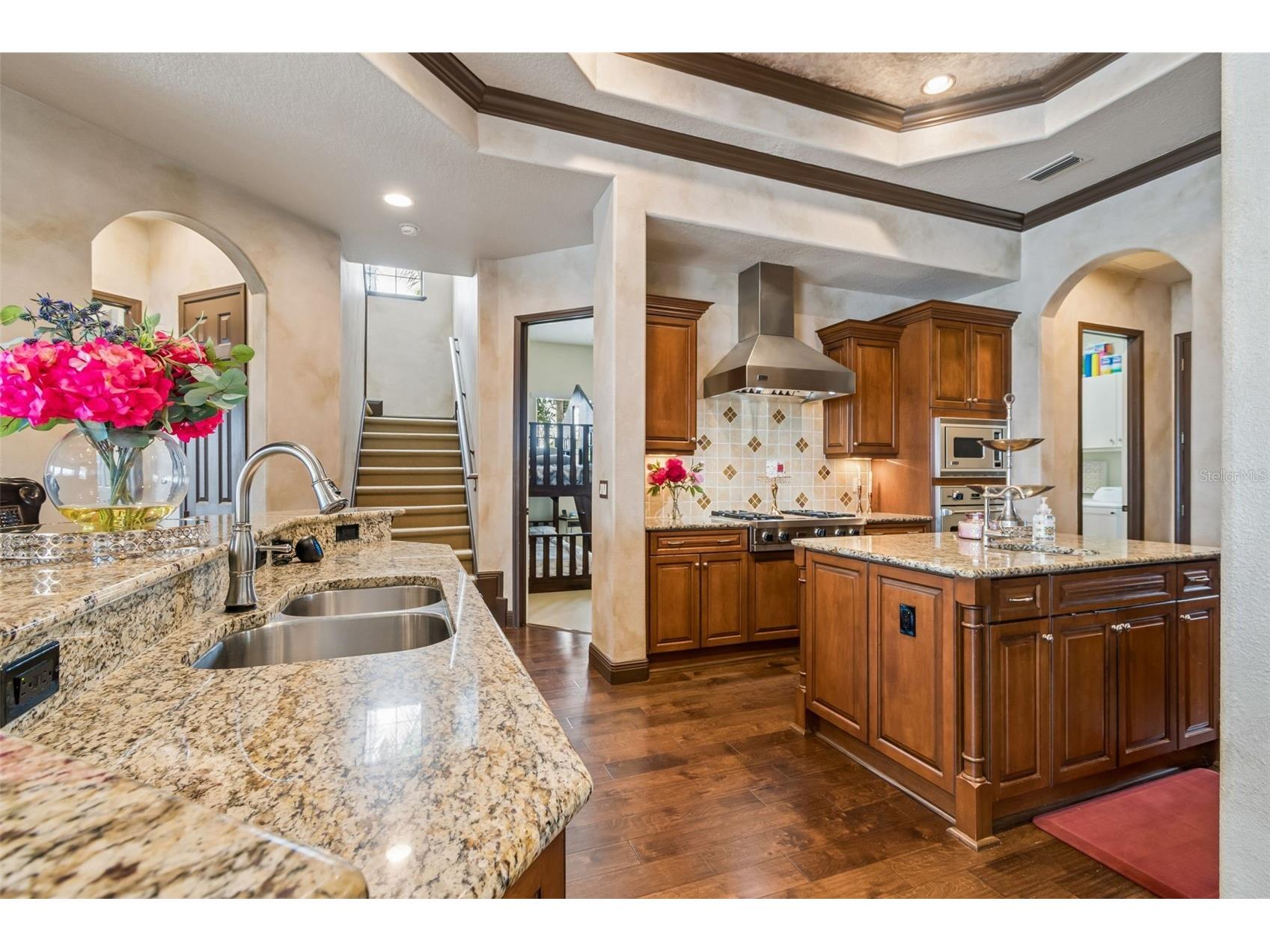 5416 Tybee Island Drive Apollo Beach FL 33572 TB8488221 image31