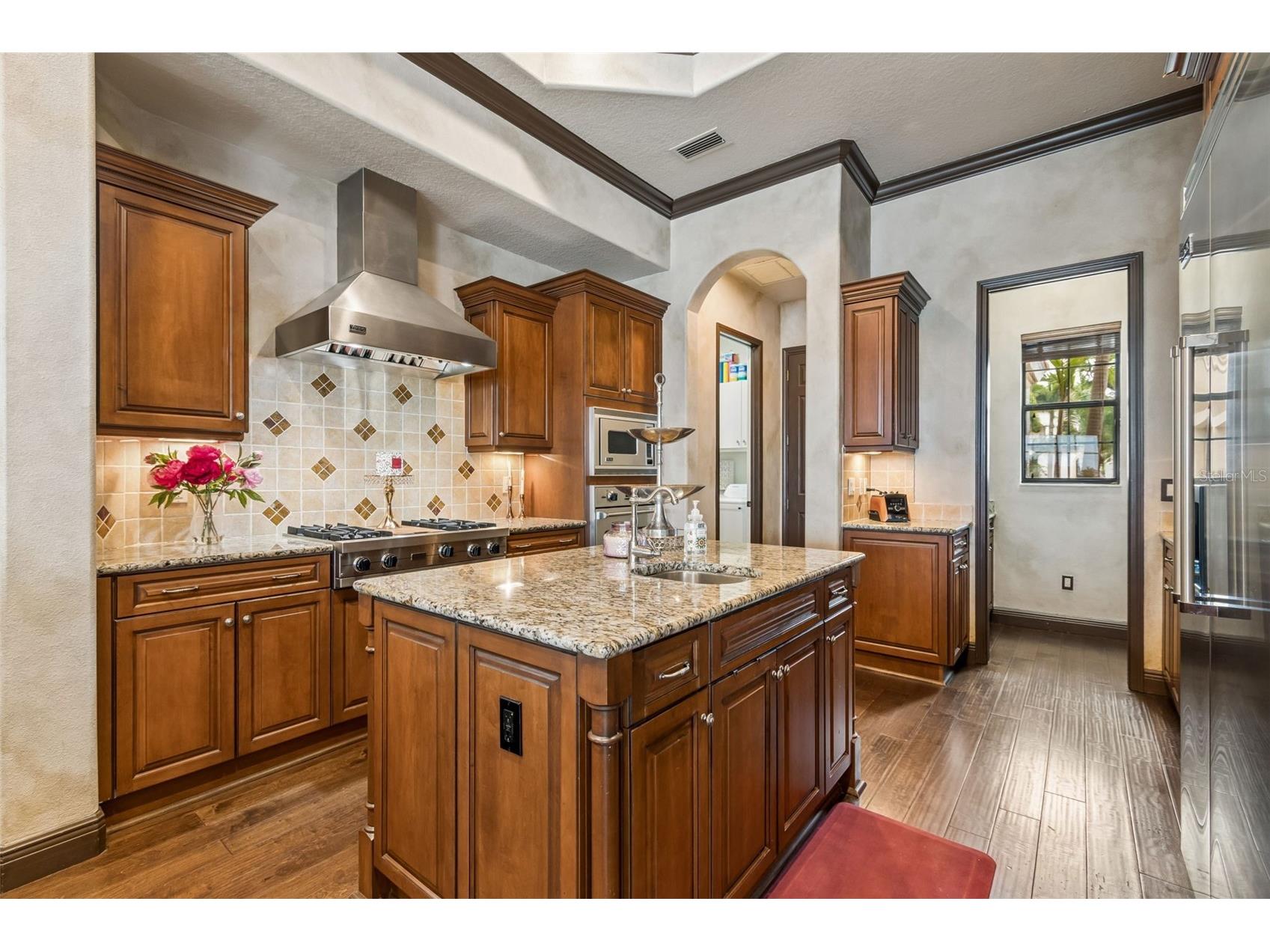 5416 Tybee Island Drive Apollo Beach FL 33572 TB8488221 image32