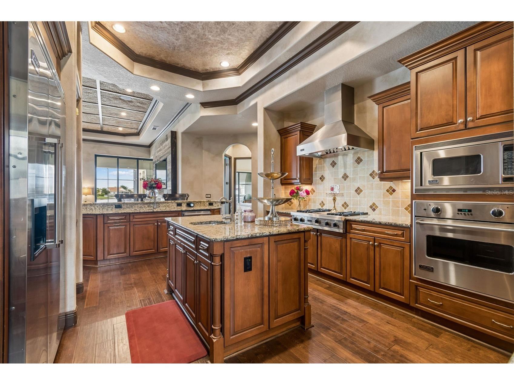 5416 Tybee Island Drive Apollo Beach FL 33572 TB8488221 image33