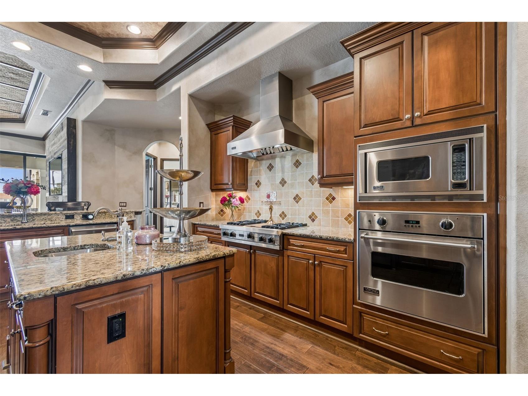 5416 Tybee Island Drive Apollo Beach FL 33572 TB8488221 image34