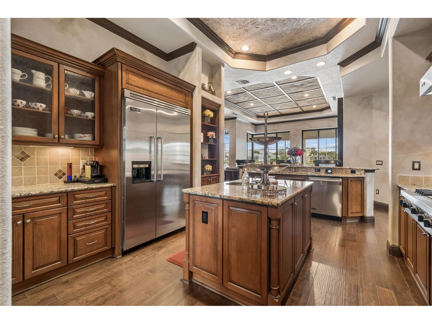 5416 Tybee Island Drive Apollo Beach FL 33572 TB8488221 image35
