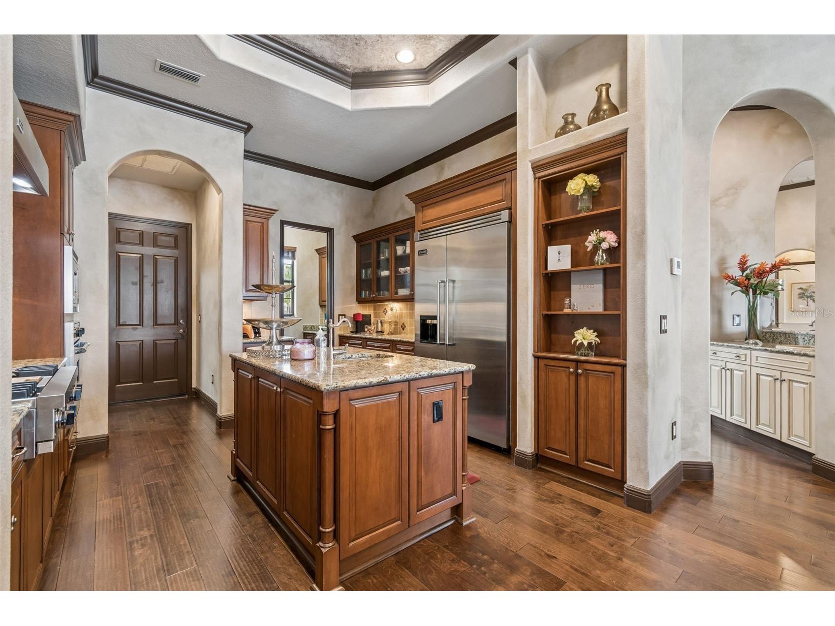 5416 Tybee Island Drive Apollo Beach FL 33572 TB8488221 image36