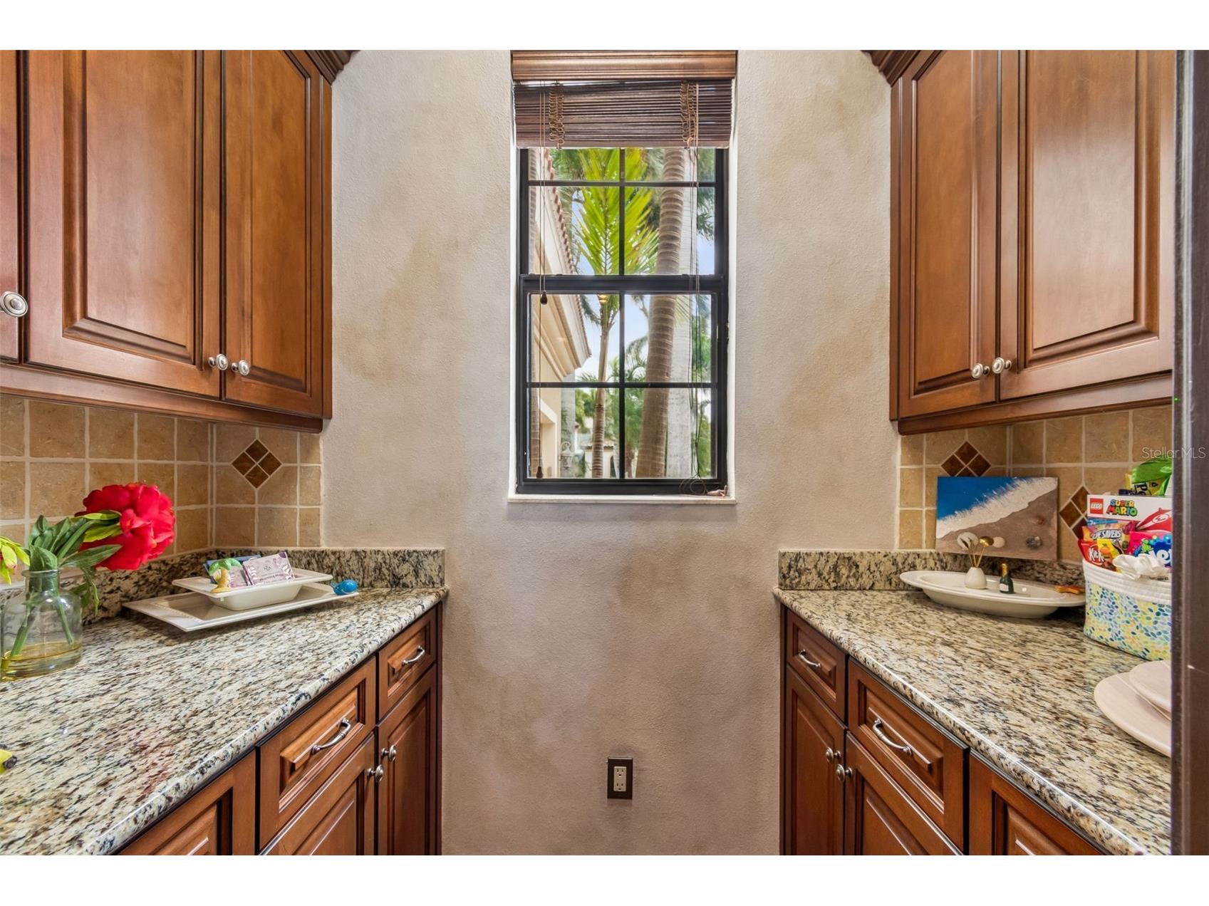 5416 Tybee Island Drive Apollo Beach FL 33572 TB8488221 image37
