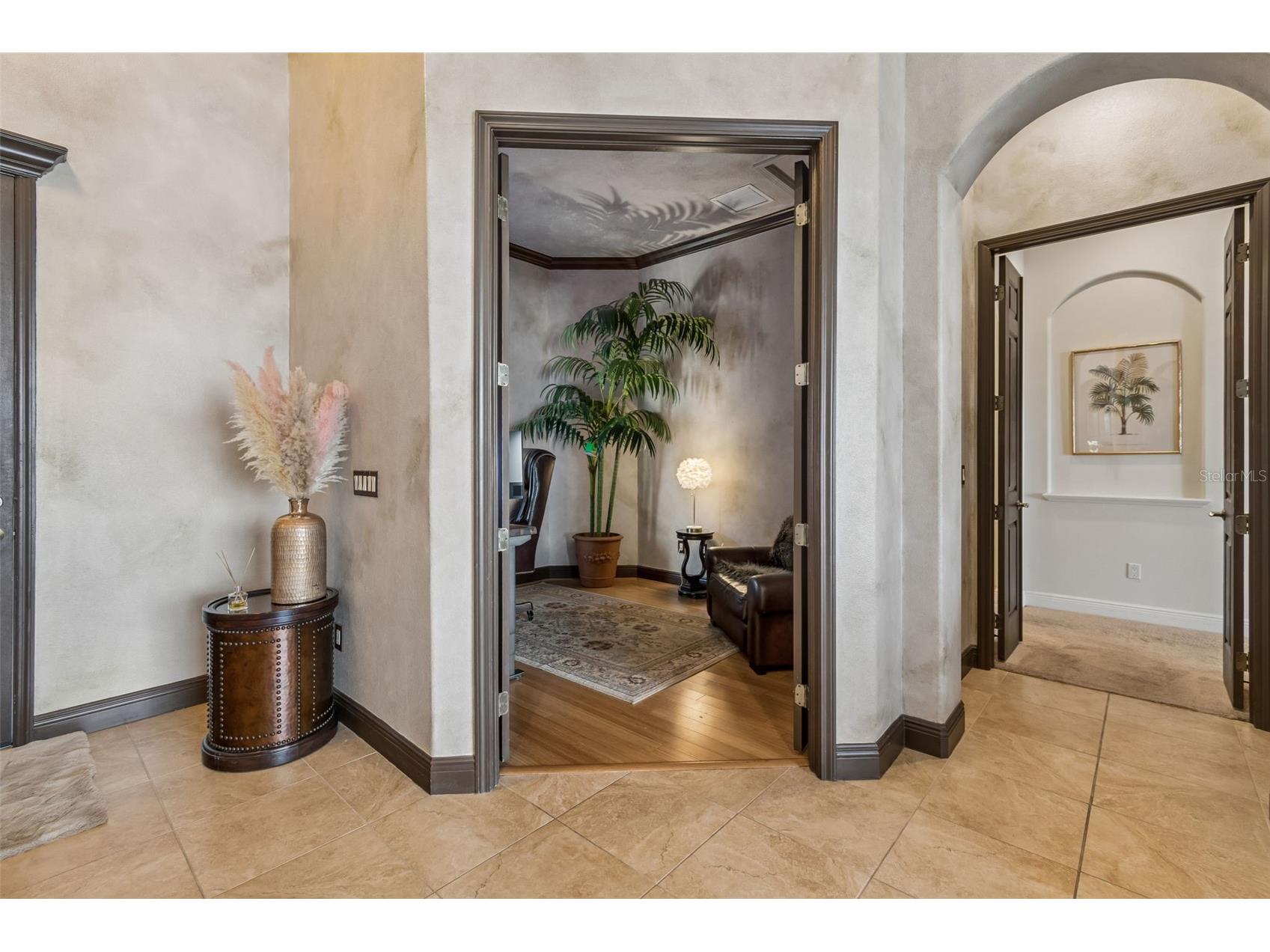 5416 Tybee Island Drive Apollo Beach FL 33572 TB8488221 image38