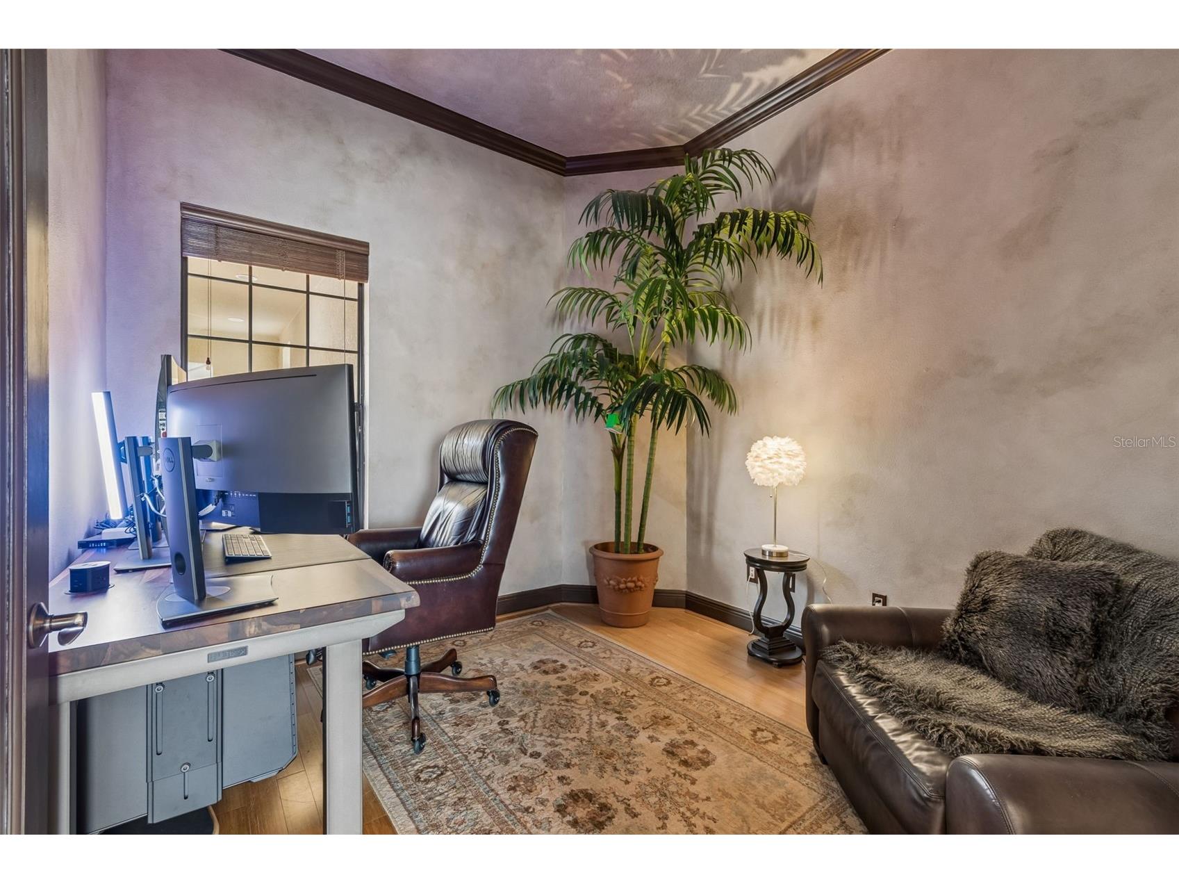 5416 Tybee Island Drive Apollo Beach FL 33572 TB8488221 image39
