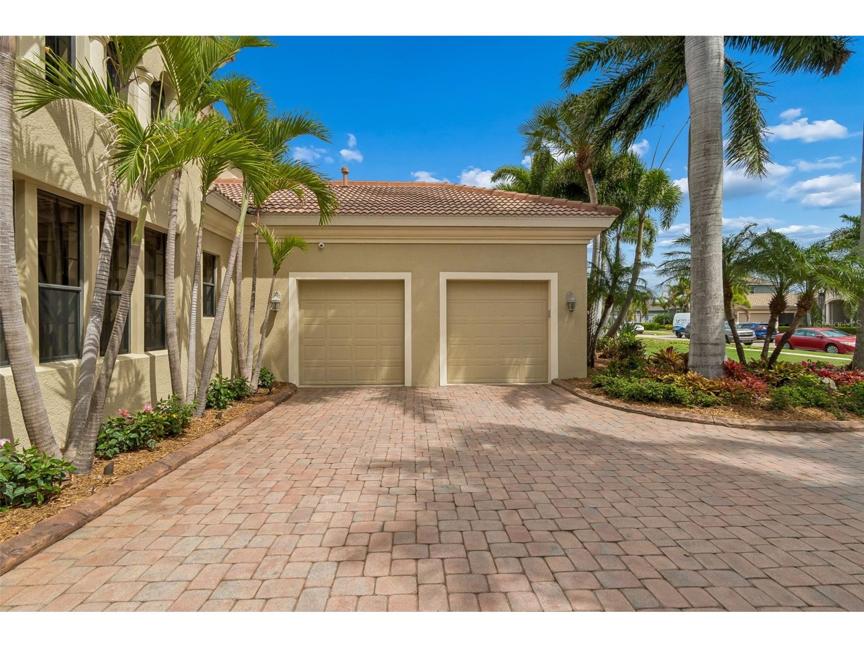 5416 Tybee Island Drive Apollo Beach FL 33572 TB8488221 image4