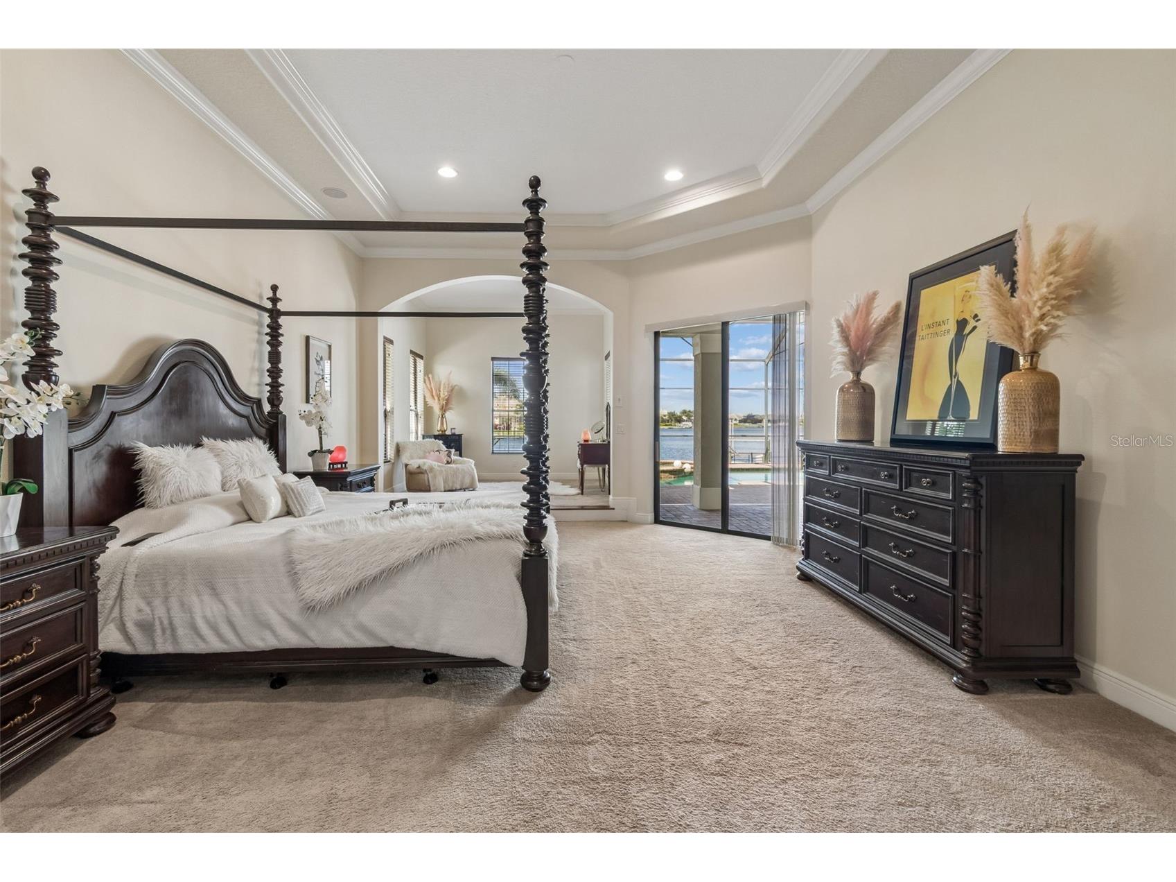 5416 Tybee Island Drive Apollo Beach FL 33572 TB8488221 image41