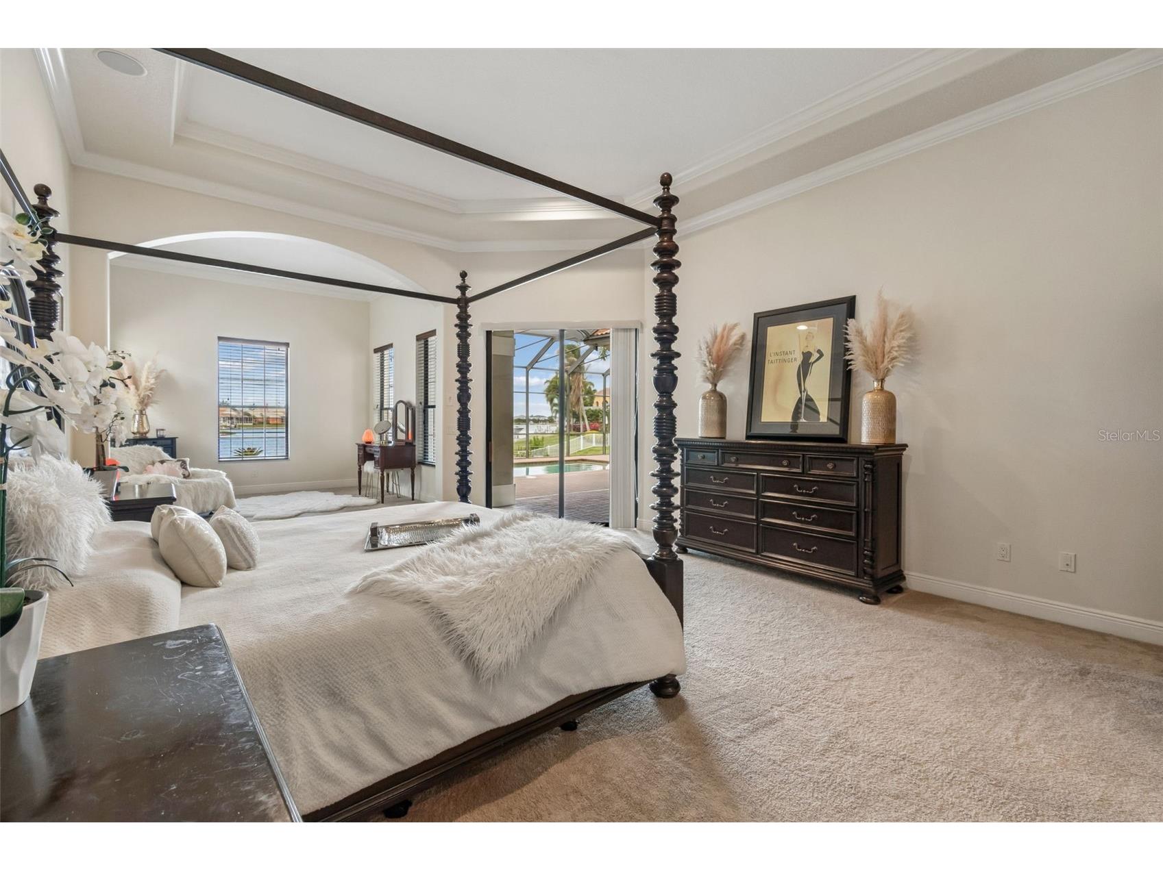 5416 Tybee Island Drive Apollo Beach FL 33572 TB8488221 image43