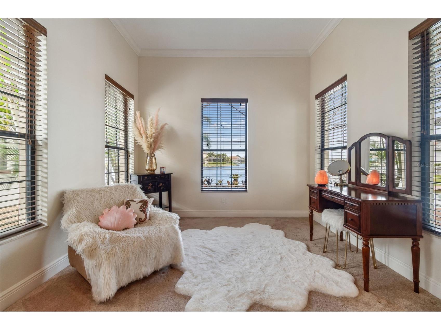 5416 Tybee Island Drive Apollo Beach FL 33572 TB8488221 image44