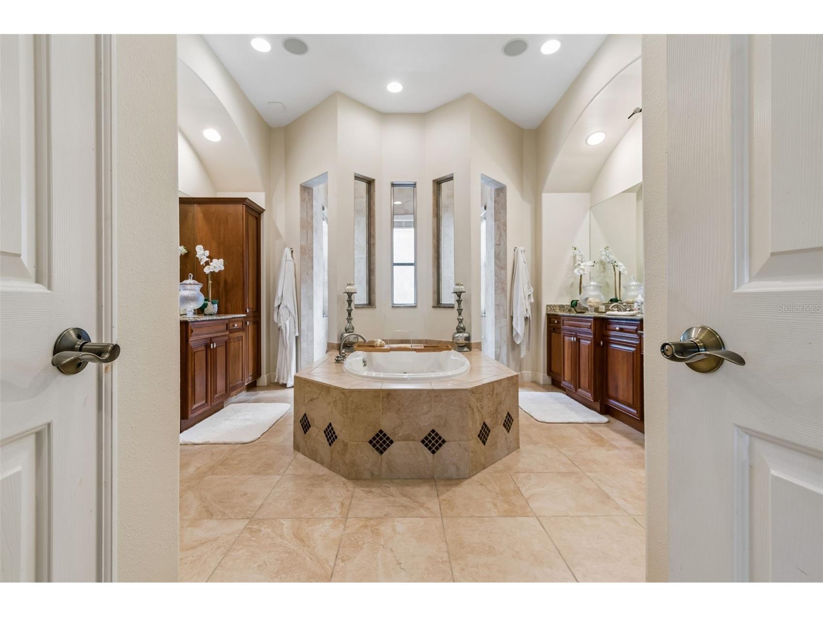5416 Tybee Island Drive Apollo Beach FL 33572 TB8488221 image47