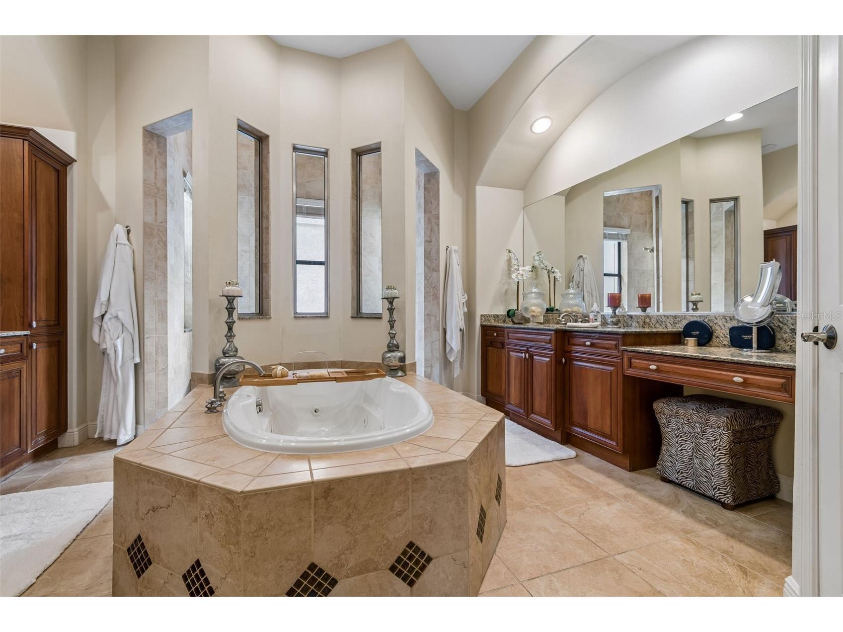 5416 Tybee Island Drive Apollo Beach FL 33572 TB8488221 image48
