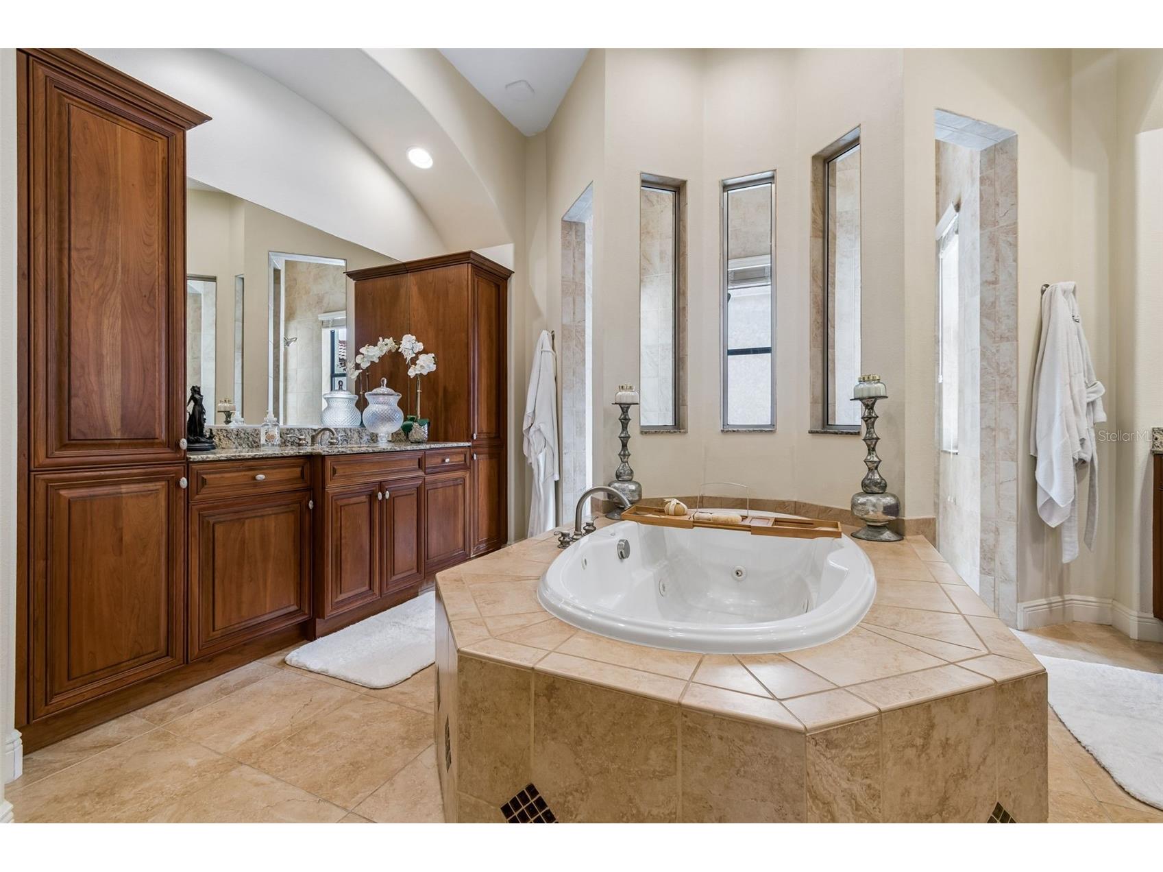 5416 Tybee Island Drive Apollo Beach FL 33572 TB8488221 image49