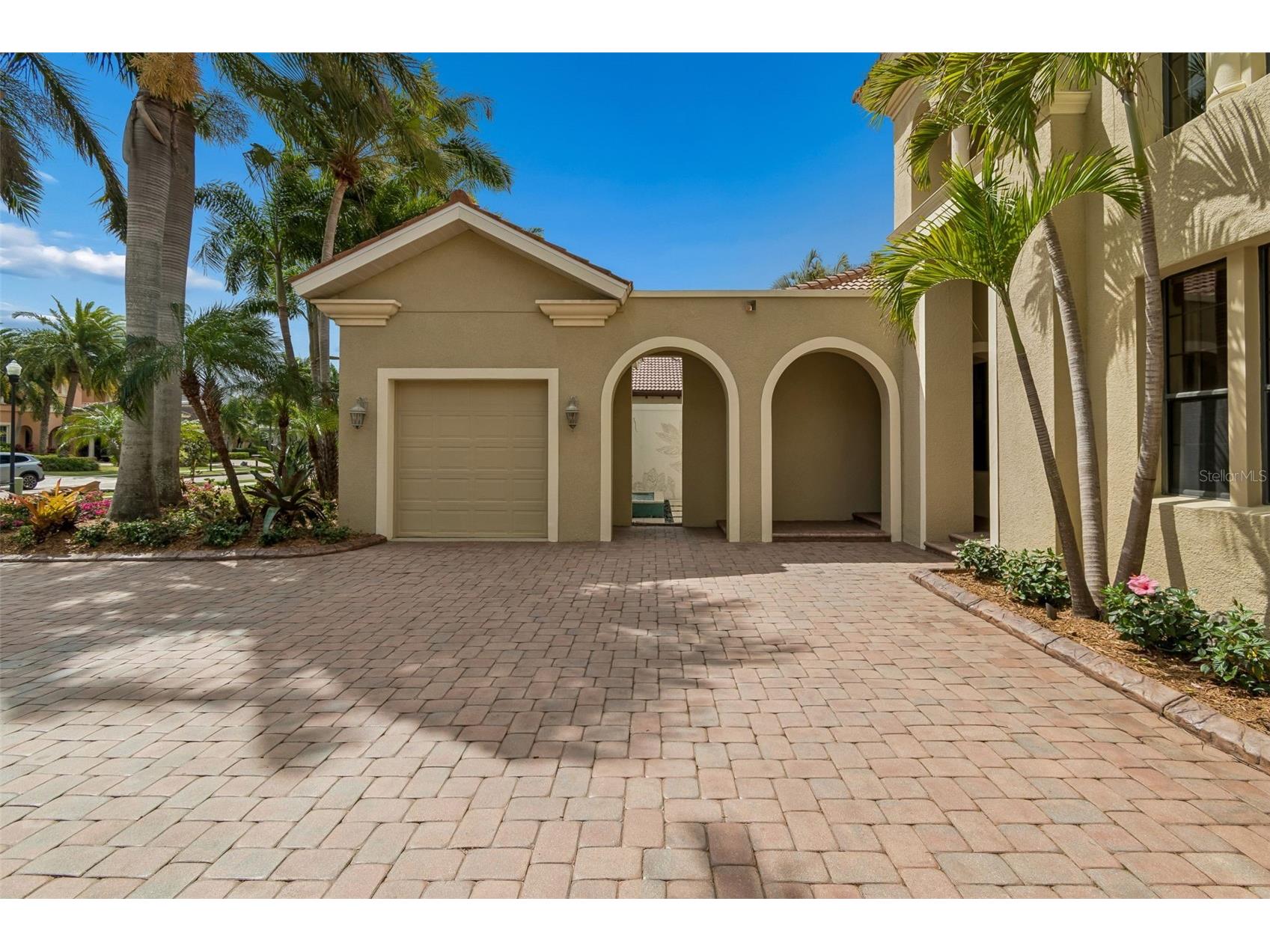 5416 Tybee Island Drive Apollo Beach FL 33572 TB8488221 image5