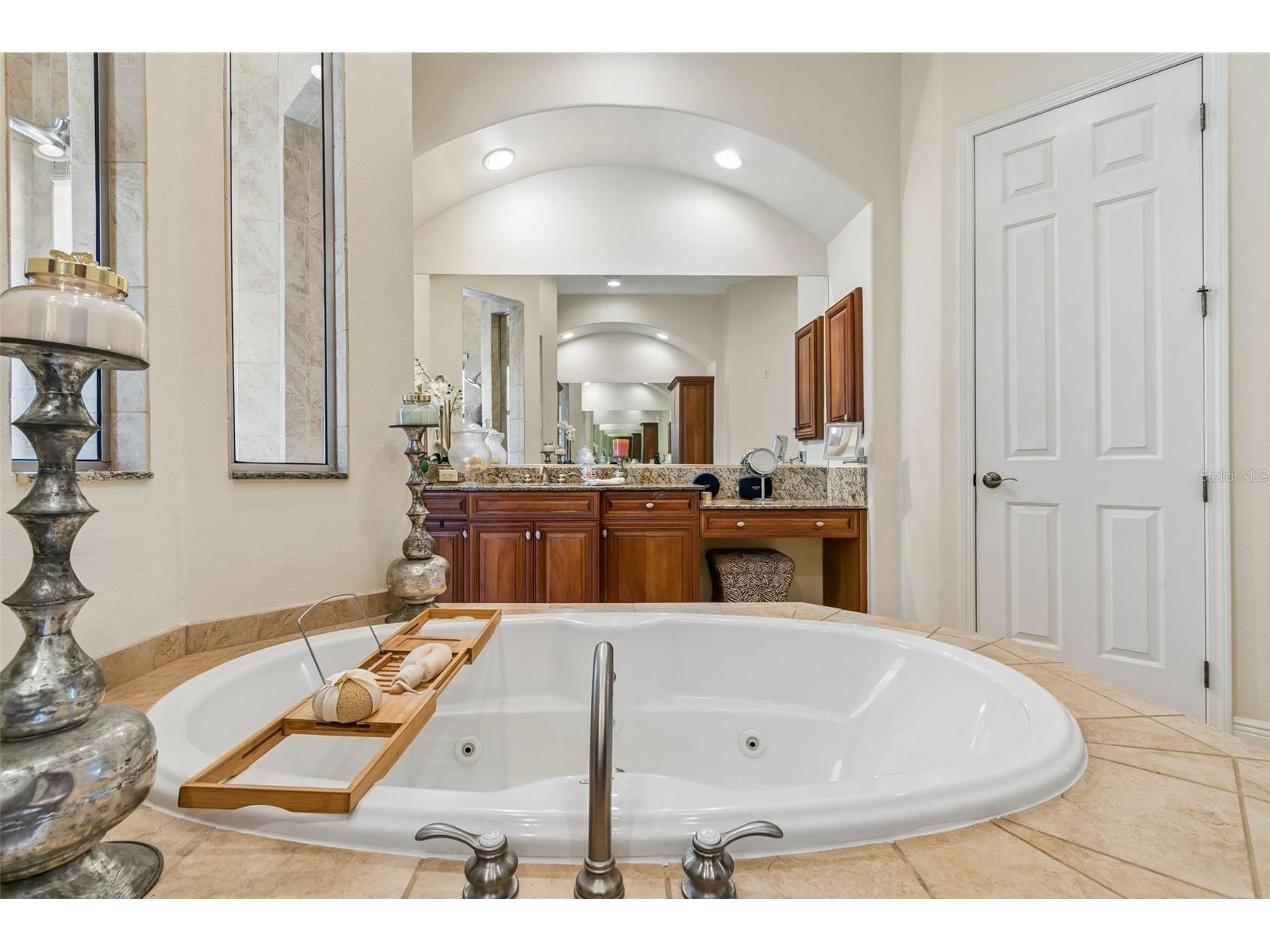 5416 Tybee Island Drive Apollo Beach FL 33572 TB8488221 image50