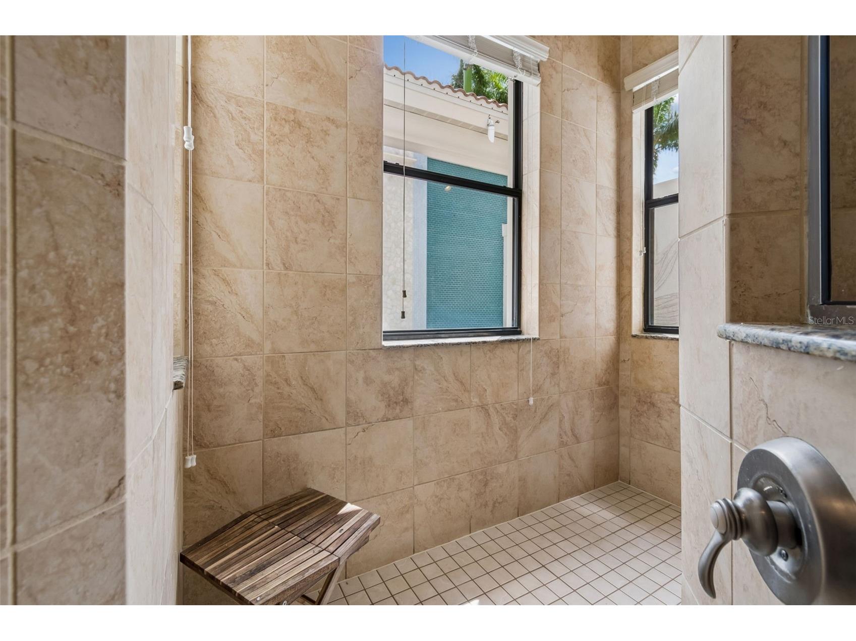 5416 Tybee Island Drive Apollo Beach FL 33572 TB8488221 image51