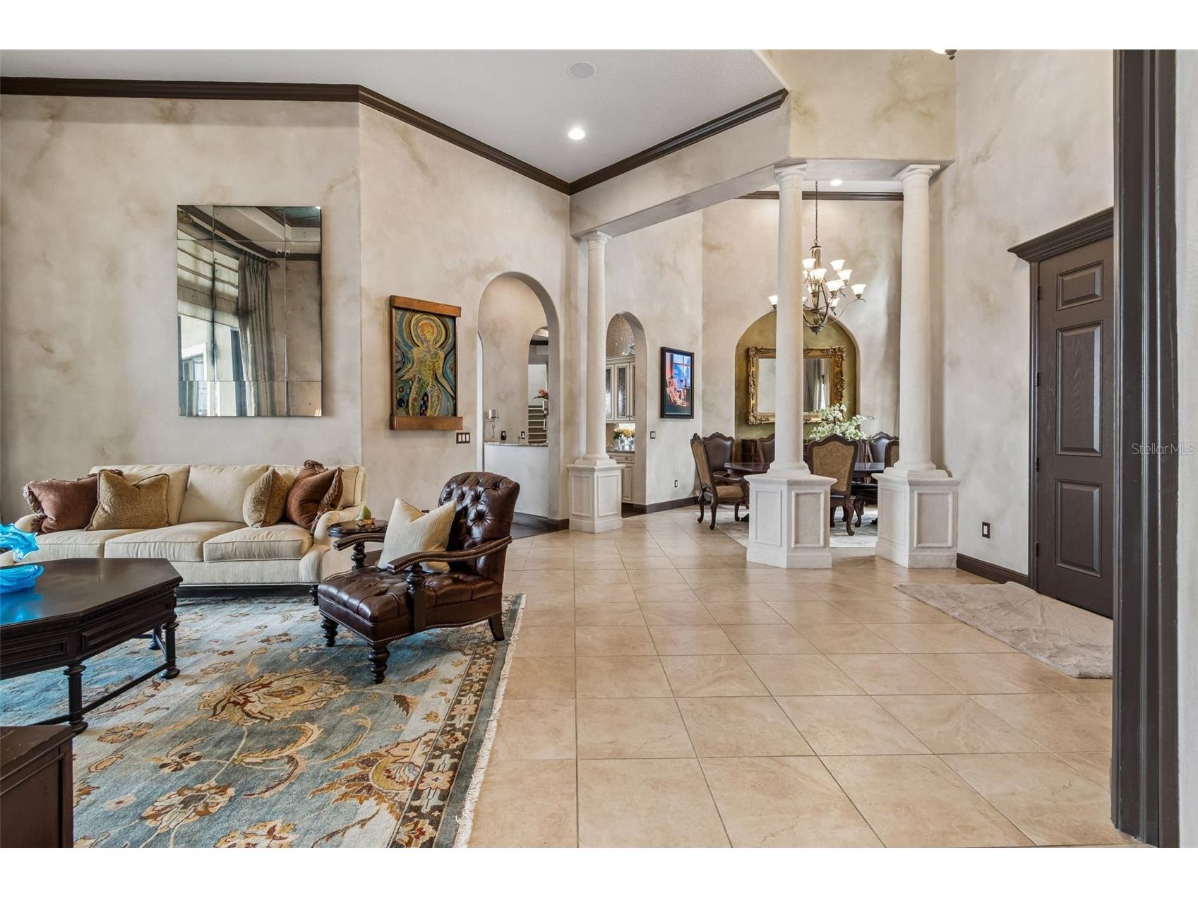 5416 Tybee Island Drive Apollo Beach FL 33572 TB8488221 image52