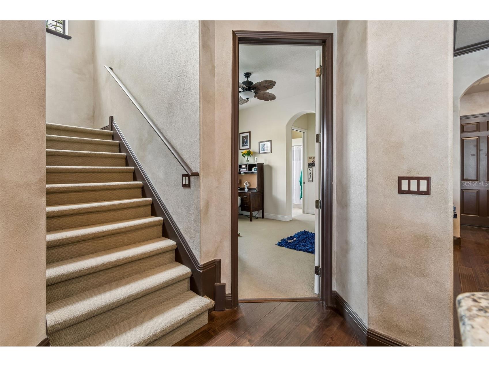 5416 Tybee Island Drive Apollo Beach FL 33572 TB8488221 image53