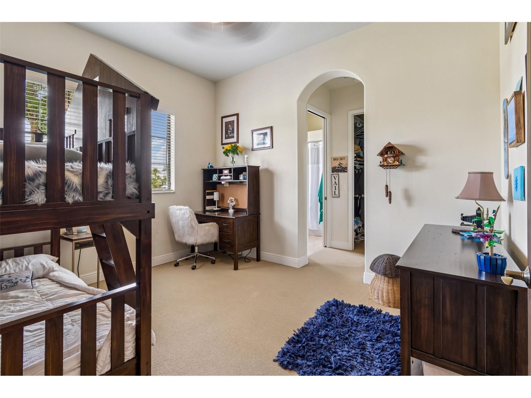 5416 Tybee Island Drive Apollo Beach FL 33572 TB8488221 image54