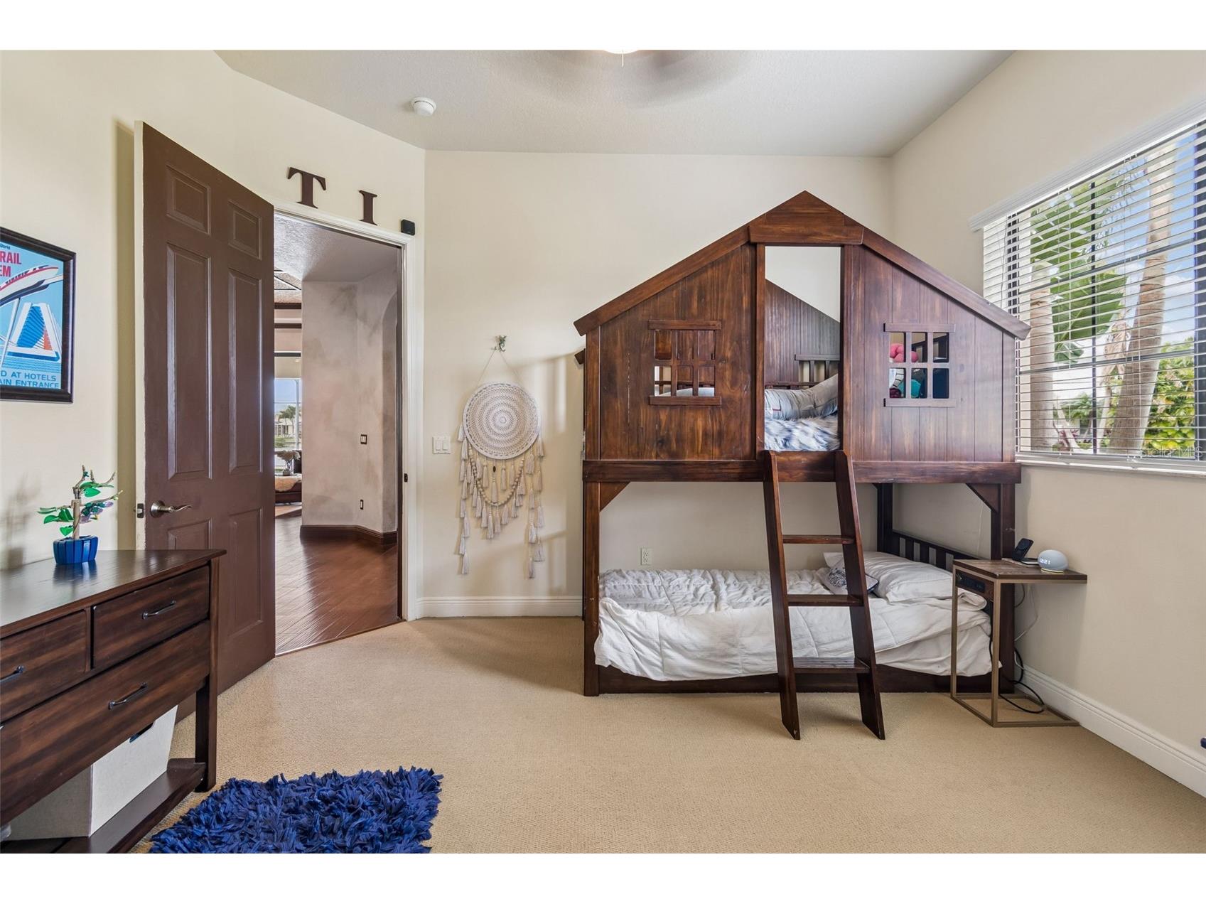 5416 Tybee Island Drive Apollo Beach FL 33572 TB8488221 image55