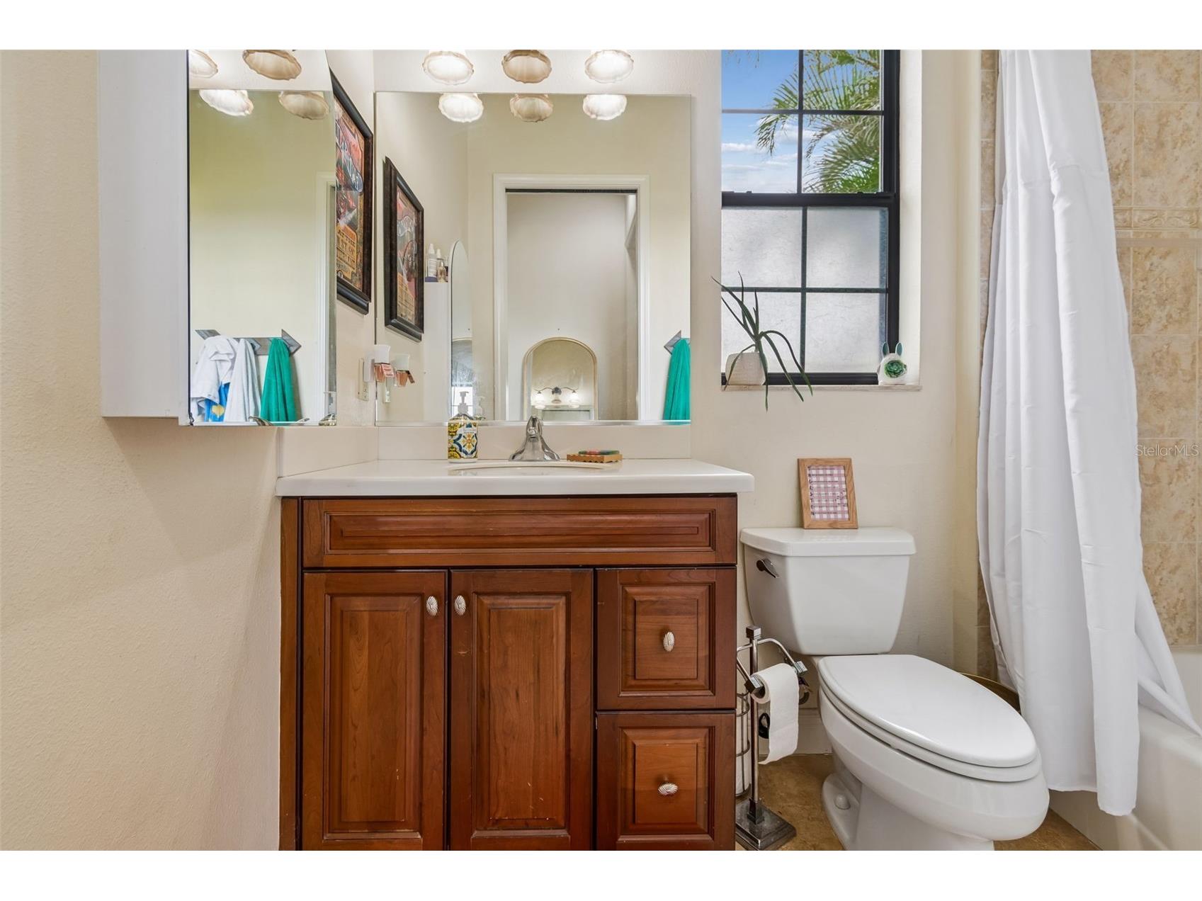 5416 Tybee Island Drive Apollo Beach FL 33572 TB8488221 image56