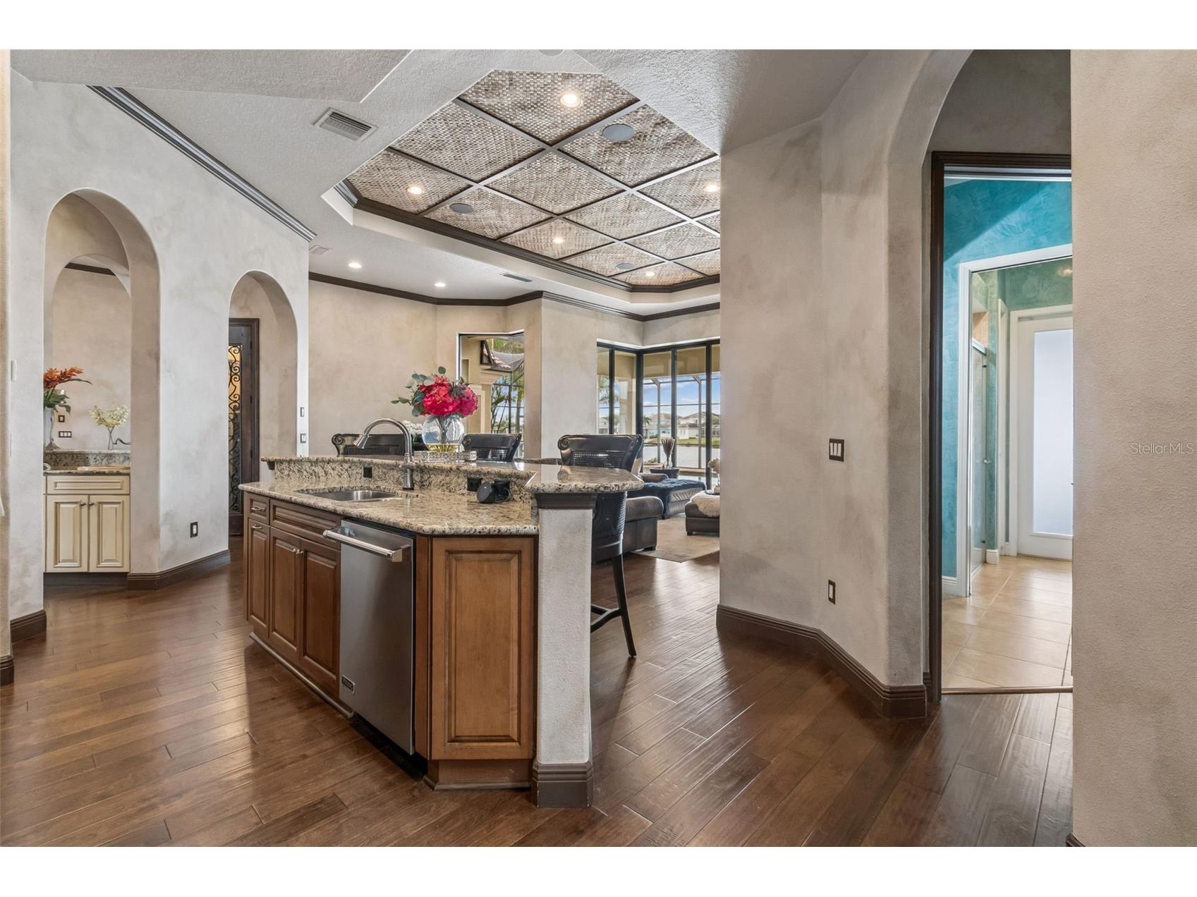 5416 Tybee Island Drive Apollo Beach FL 33572 TB8488221 image57