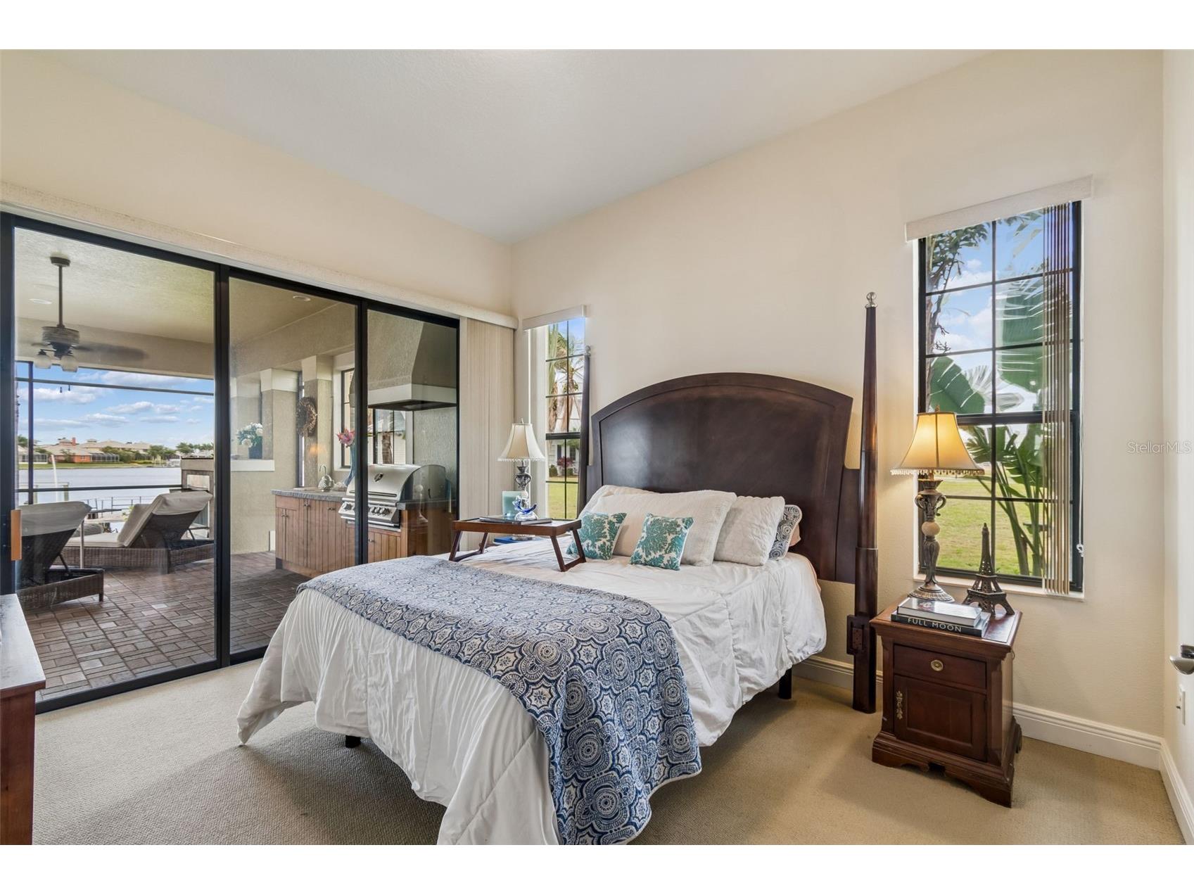 5416 Tybee Island Drive Apollo Beach FL 33572 TB8488221 image58