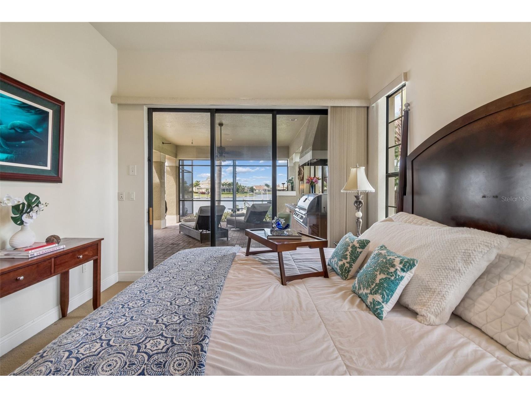 5416 Tybee Island Drive Apollo Beach FL 33572 TB8488221 image59