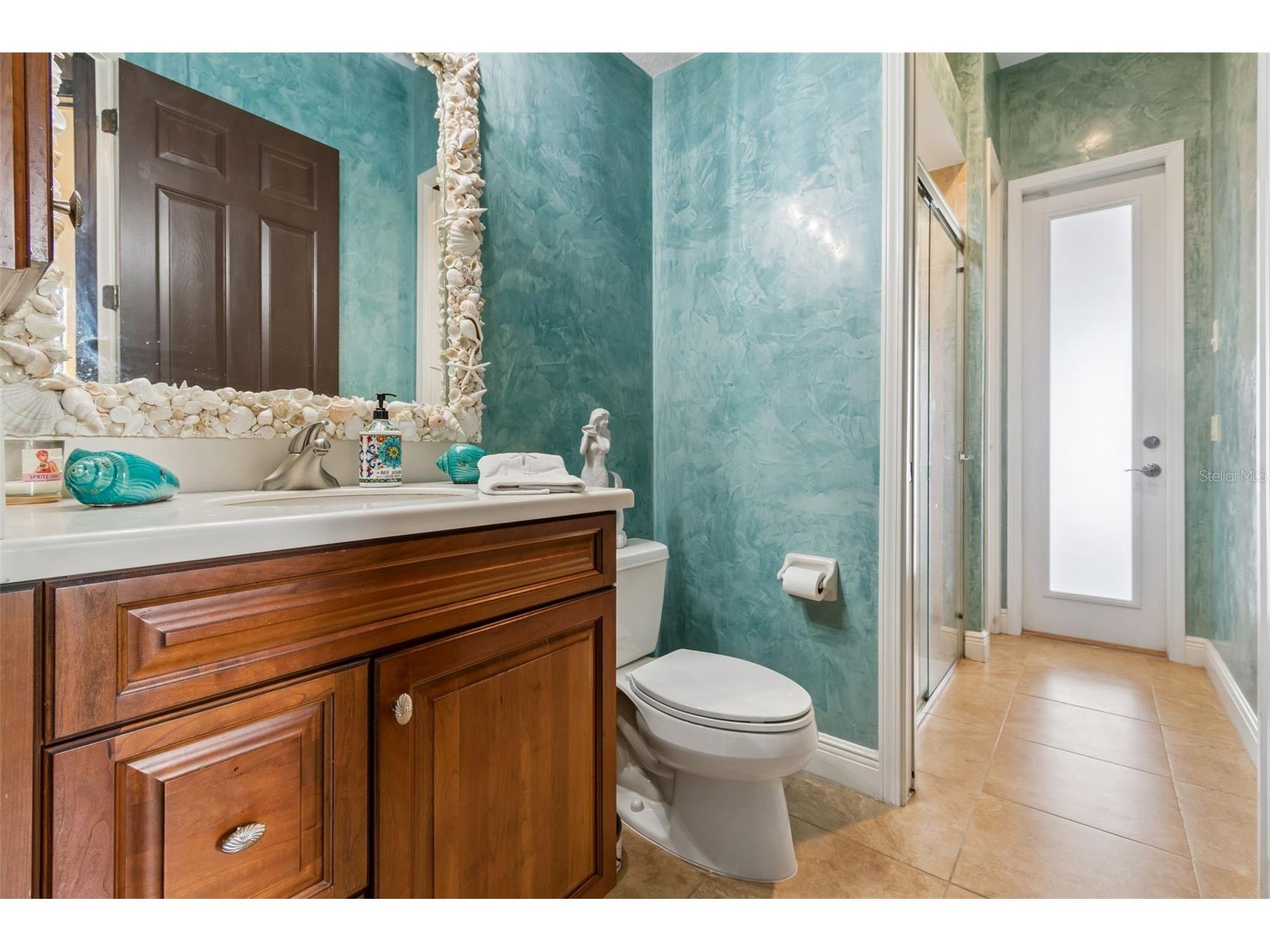 5416 Tybee Island Drive Apollo Beach FL 33572 TB8488221 image60
