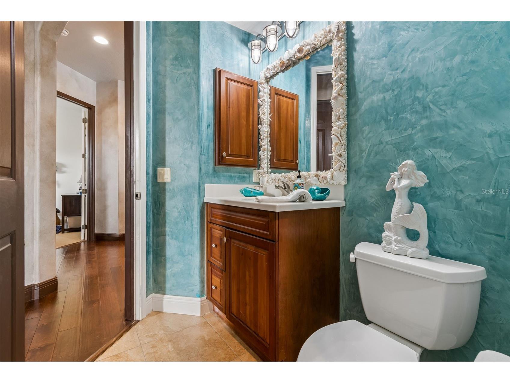 5416 Tybee Island Drive Apollo Beach FL 33572 TB8488221 image62