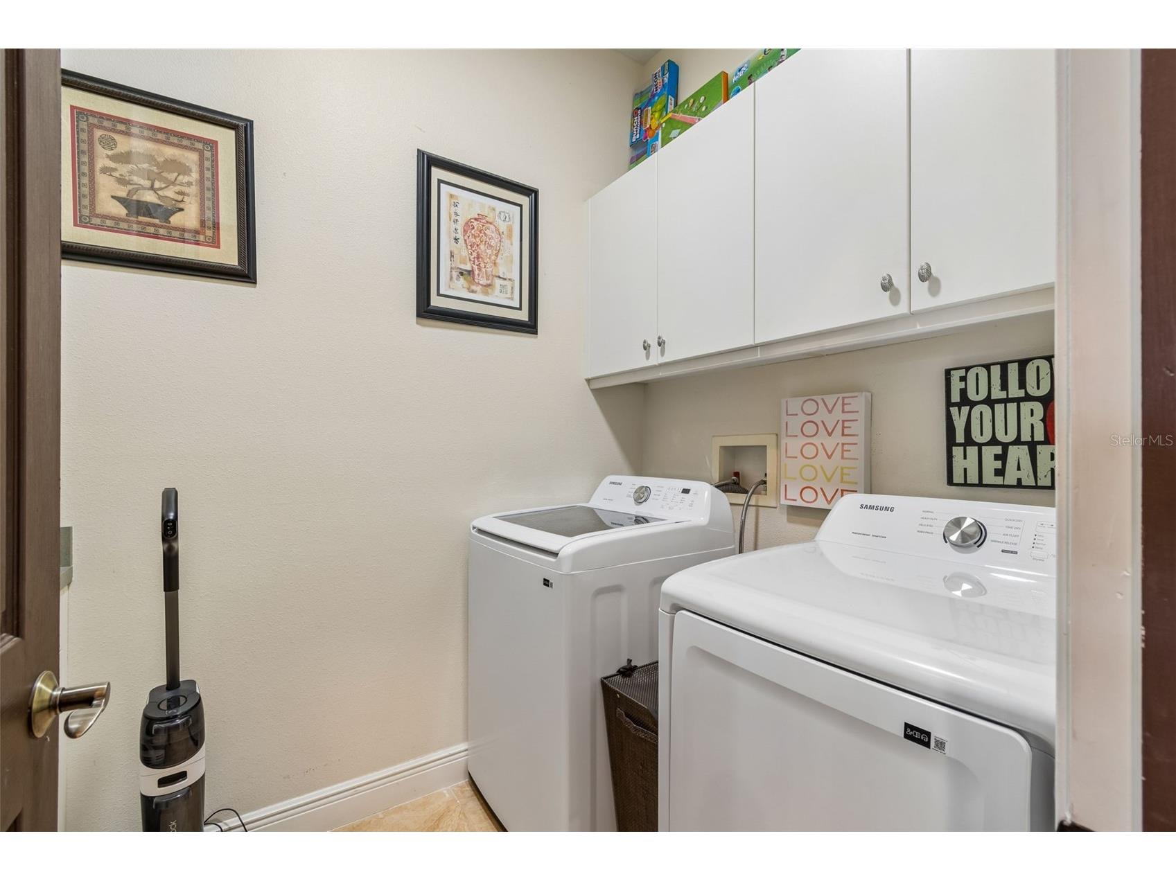 5416 Tybee Island Drive Apollo Beach FL 33572 TB8488221 image63