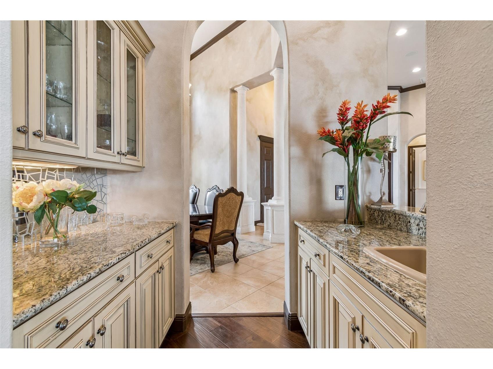 5416 Tybee Island Drive Apollo Beach FL 33572 TB8488221 image65