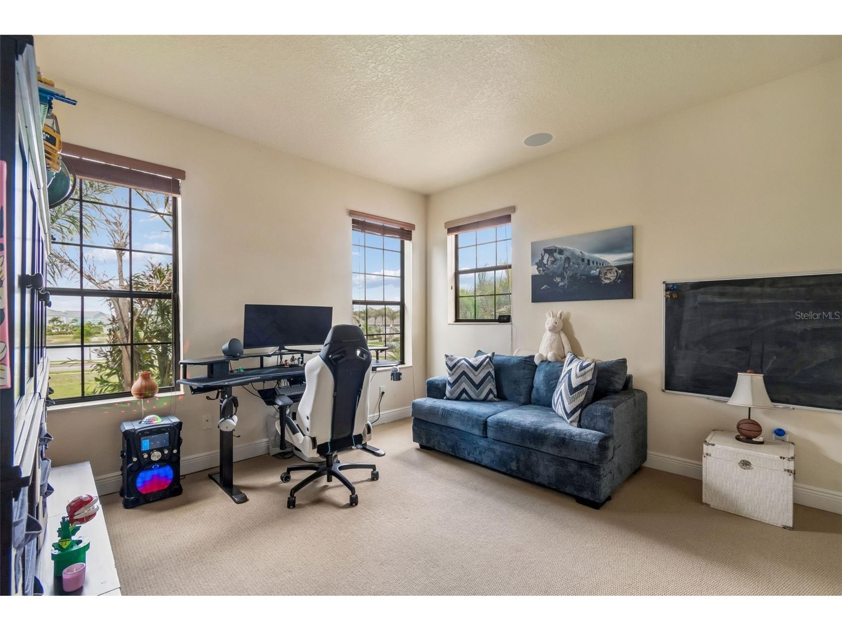 5416 Tybee Island Drive Apollo Beach FL 33572 TB8488221 image67