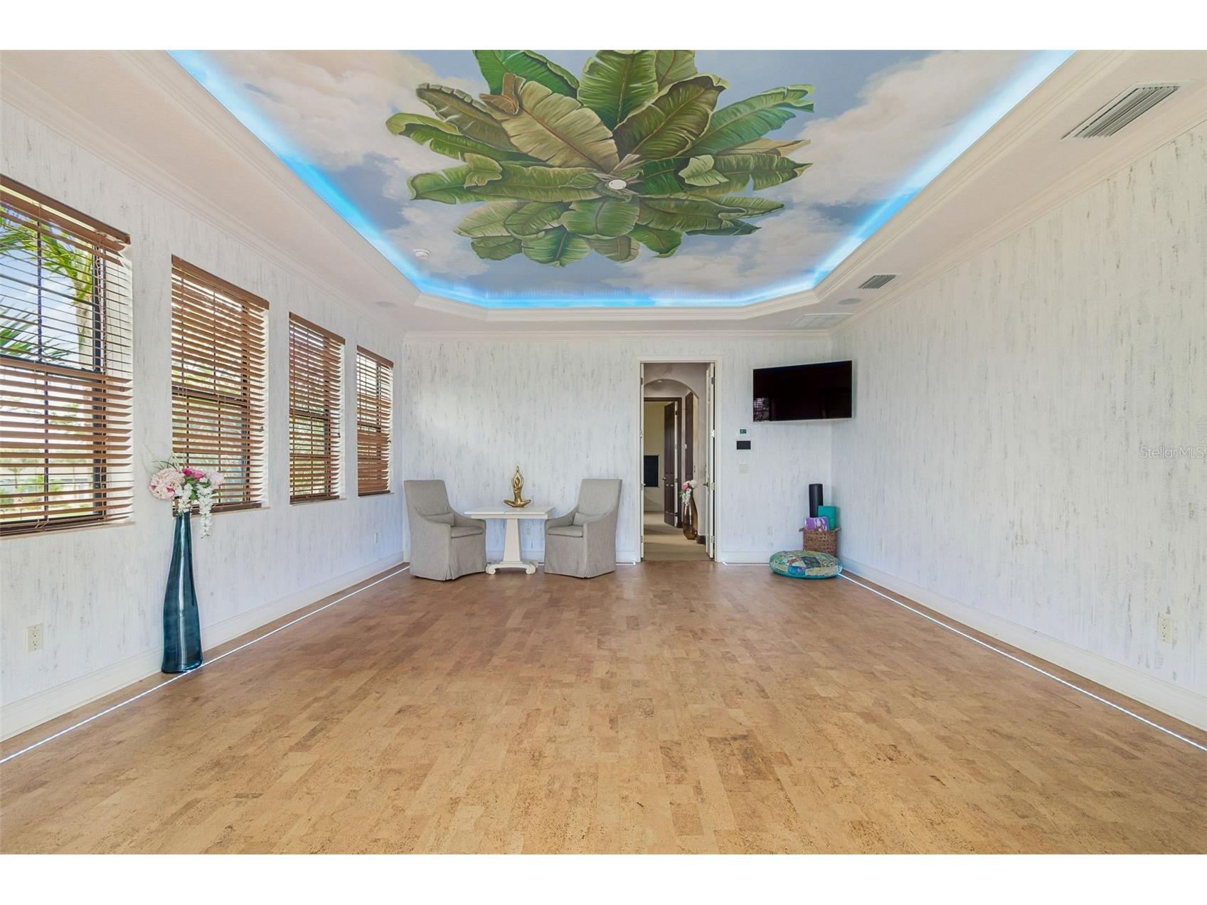 5416 Tybee Island Drive Apollo Beach FL 33572 TB8488221 image70