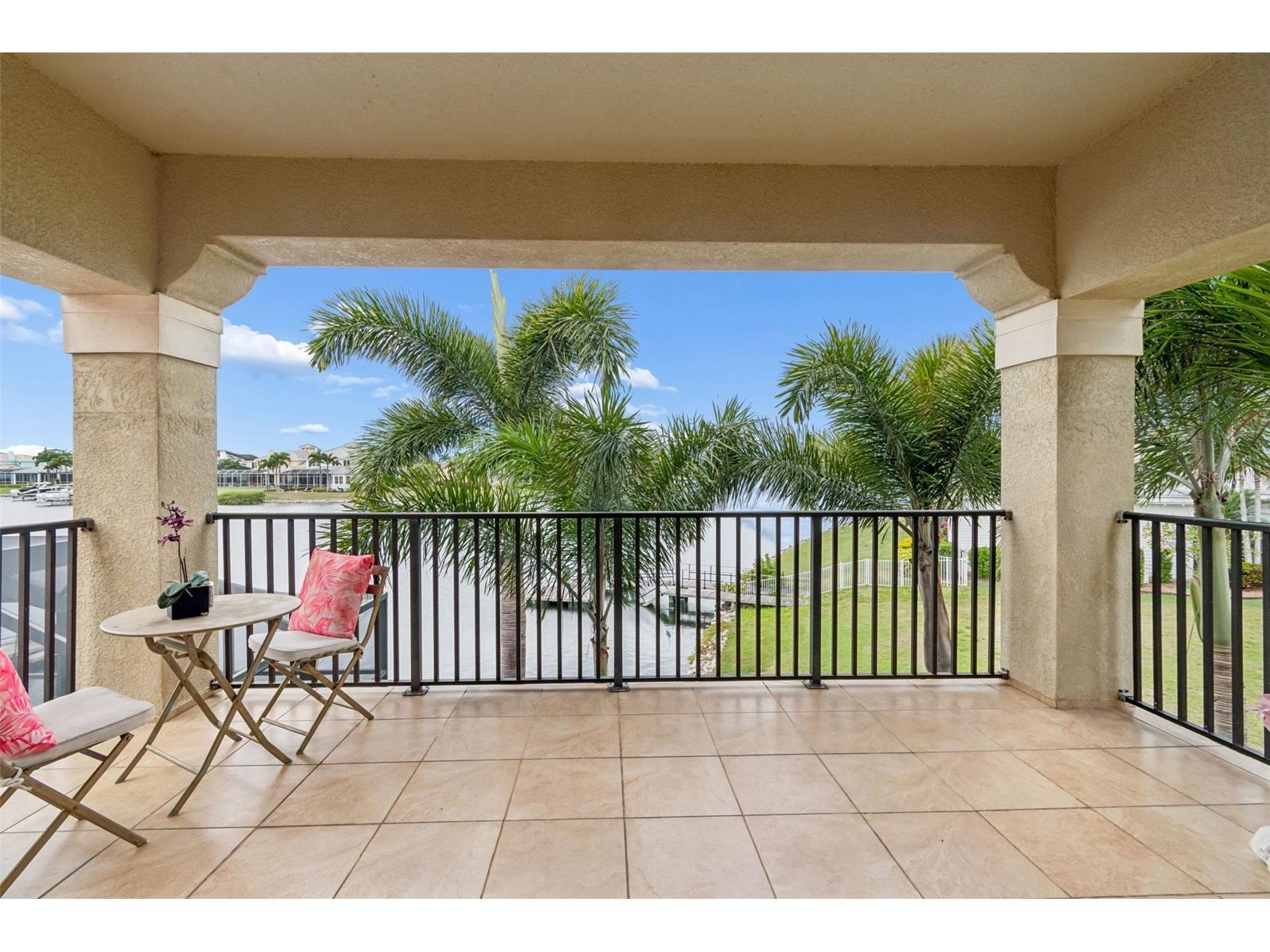 5416 Tybee Island Drive Apollo Beach FL 33572 TB8488221 image71