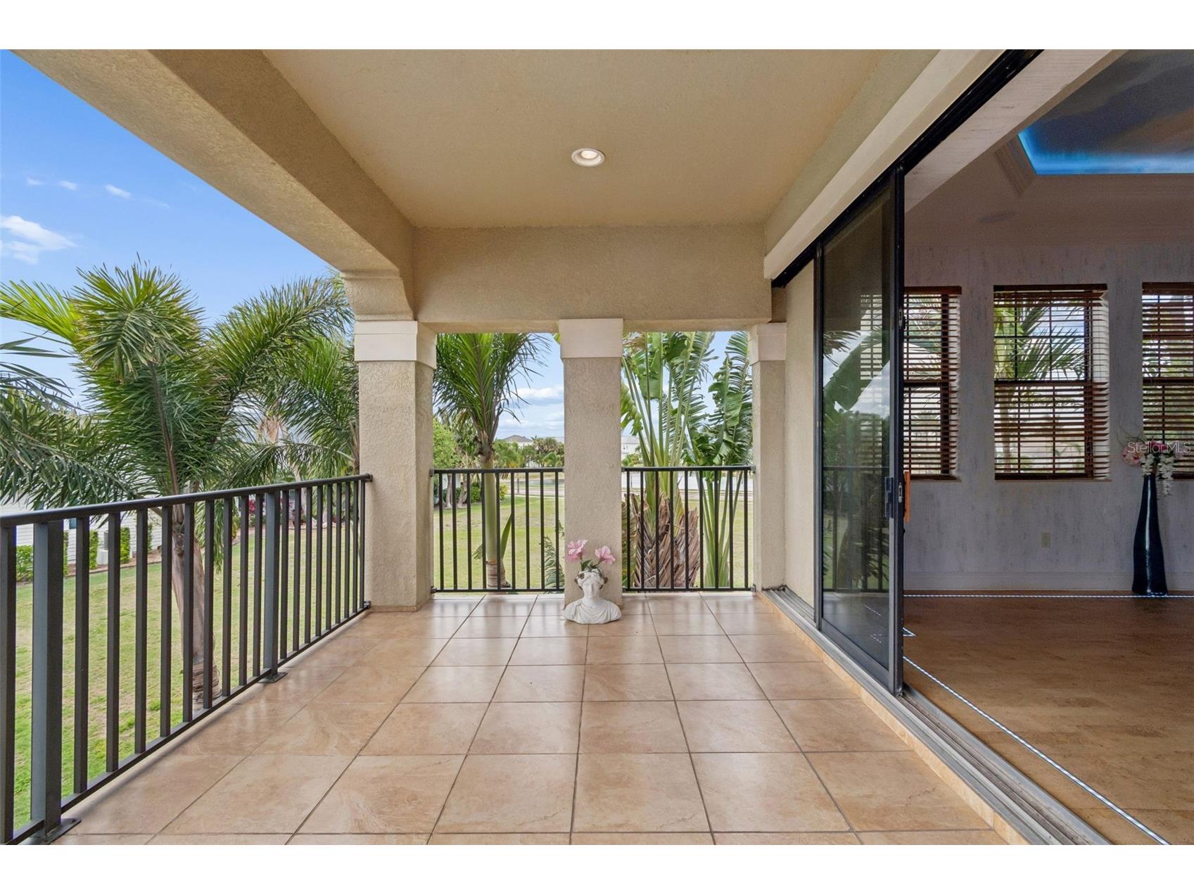5416 Tybee Island Drive Apollo Beach FL 33572 TB8488221 image72