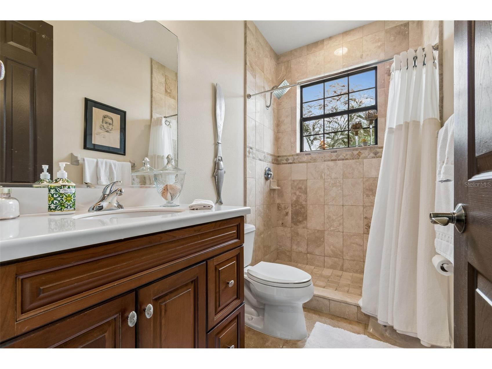 5416 Tybee Island Drive Apollo Beach FL 33572 TB8488221 image73