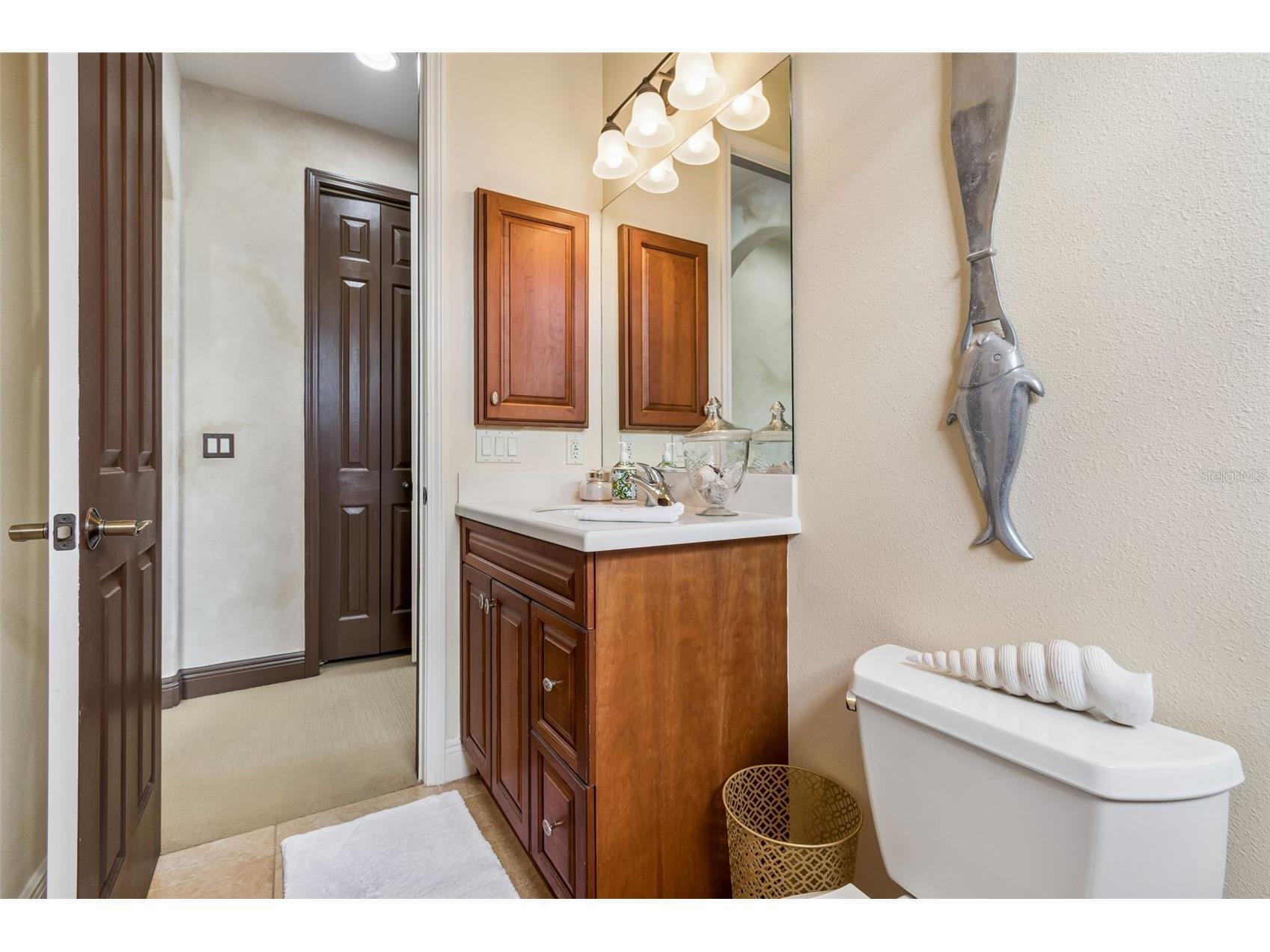 5416 Tybee Island Drive Apollo Beach FL 33572 TB8488221 image74
