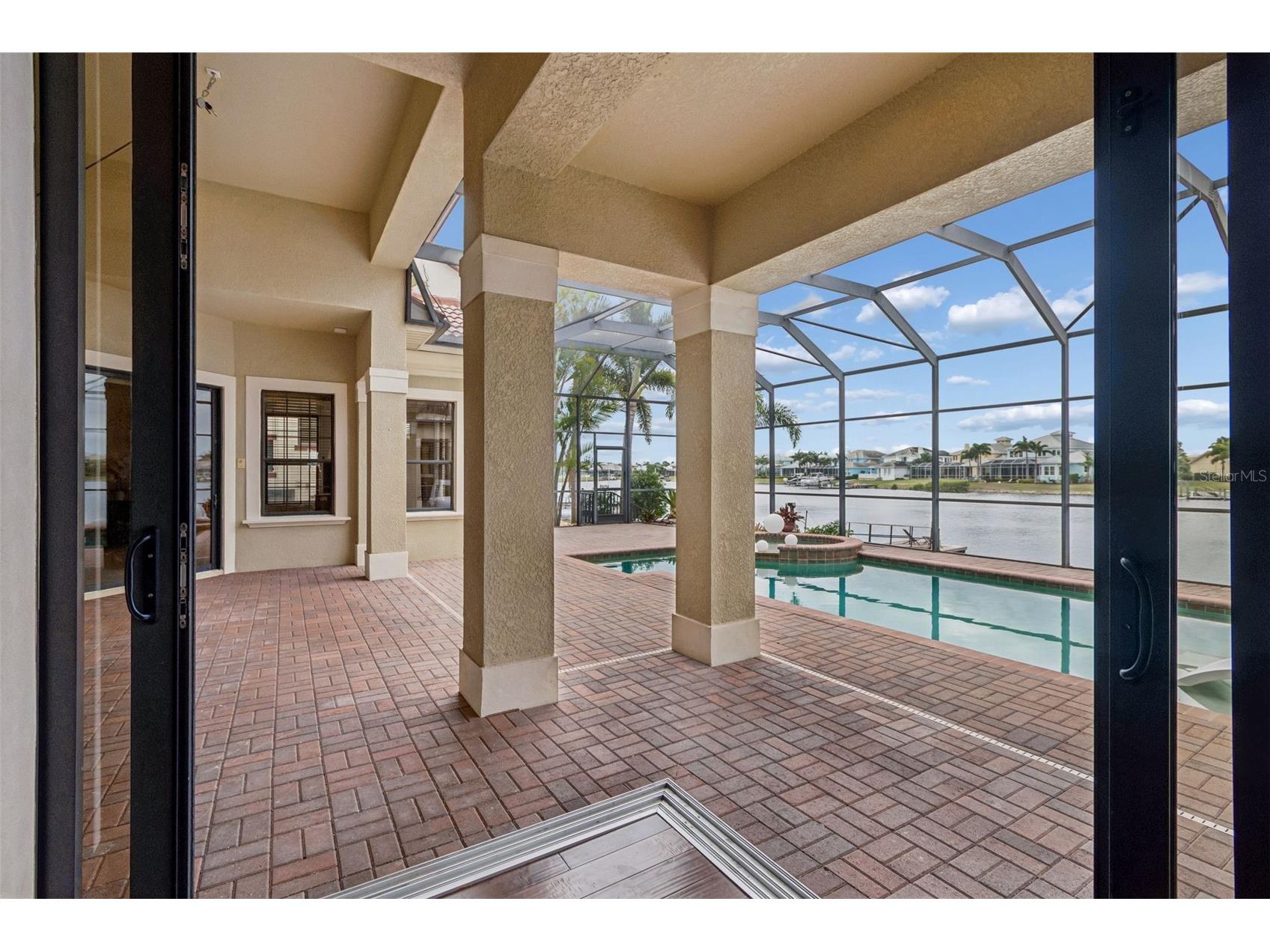 5416 Tybee Island Drive Apollo Beach FL 33572 TB8488221 image75