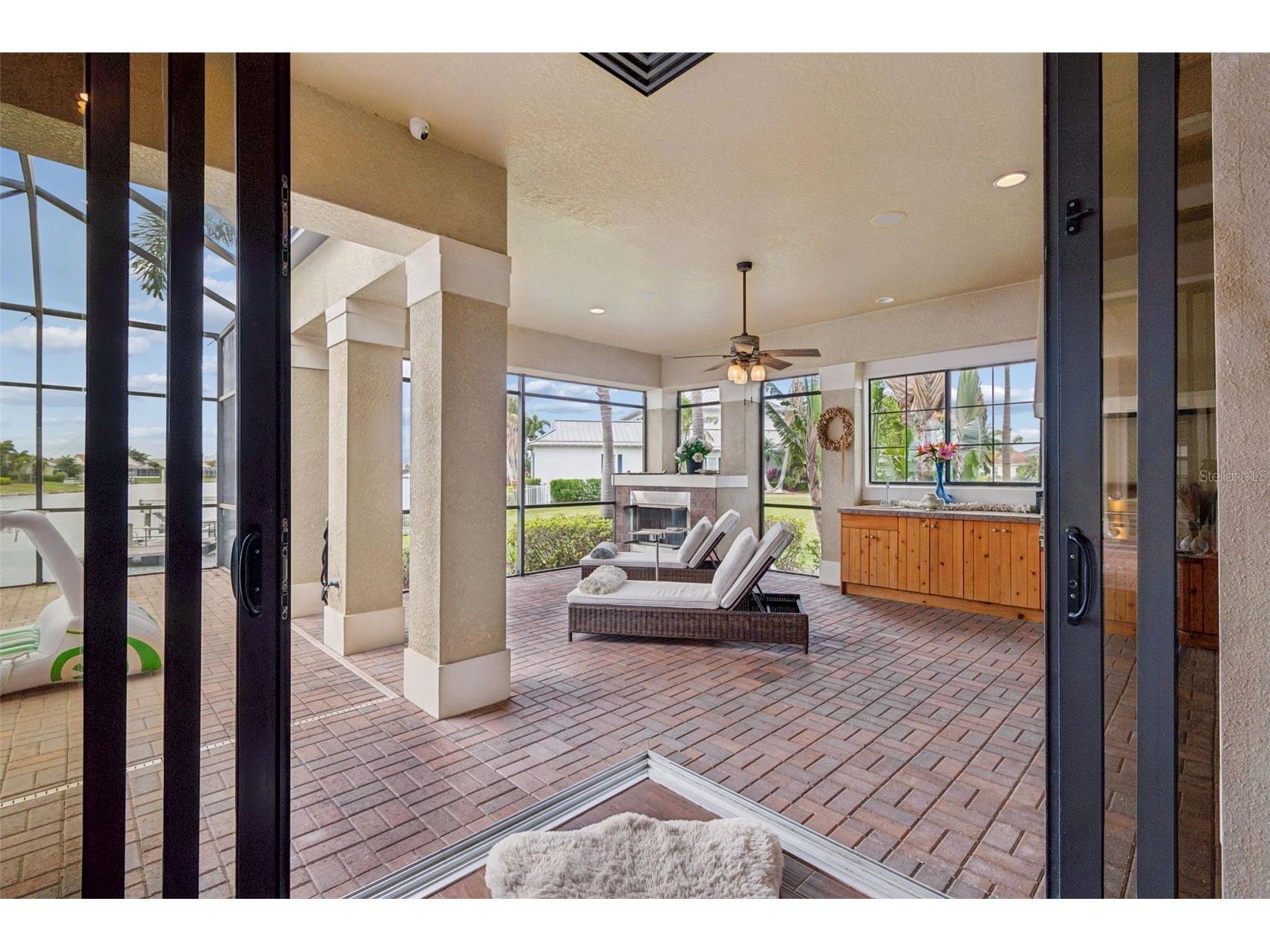 5416 Tybee Island Drive Apollo Beach FL 33572 TB8488221 image76