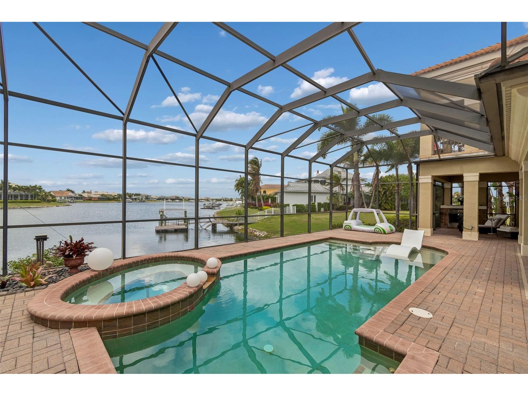 5416 Tybee Island Drive Apollo Beach FL 33572 TB8488221 image77