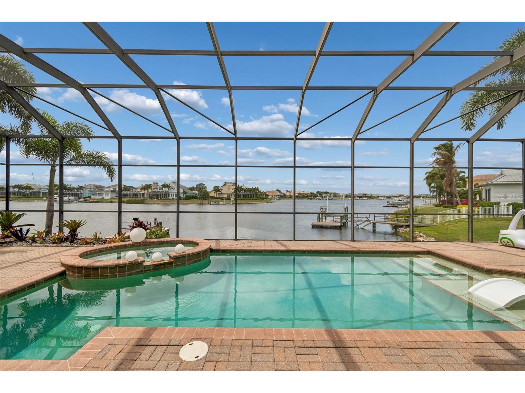 5416 Tybee Island Drive Apollo Beach FL 33572 TB8488221 image78