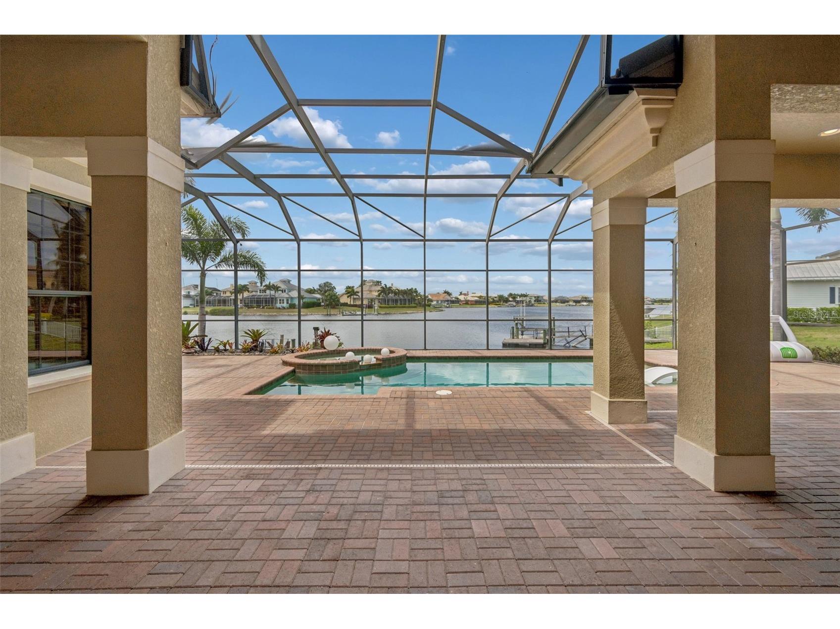 5416 Tybee Island Drive Apollo Beach FL 33572 TB8488221 image79