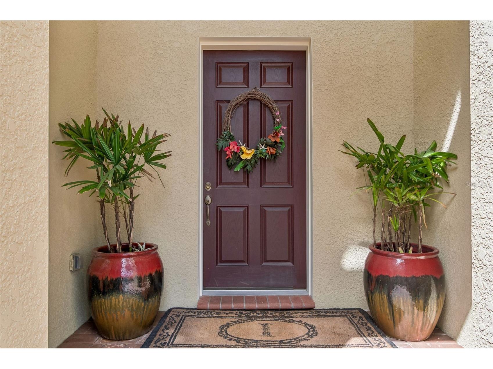 5416 Tybee Island Drive Apollo Beach FL 33572 TB8488221 image8