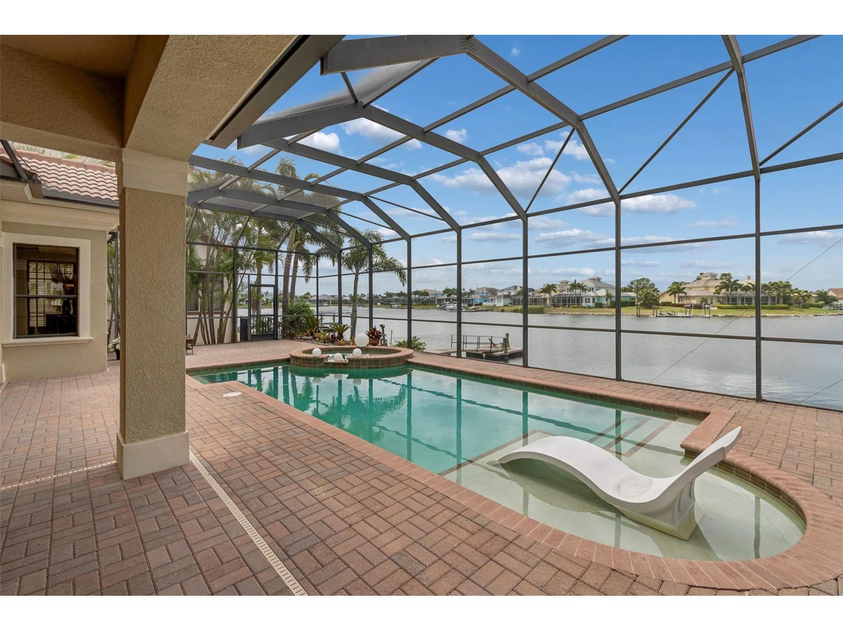 5416 Tybee Island Drive Apollo Beach FL 33572 TB8488221 image80
