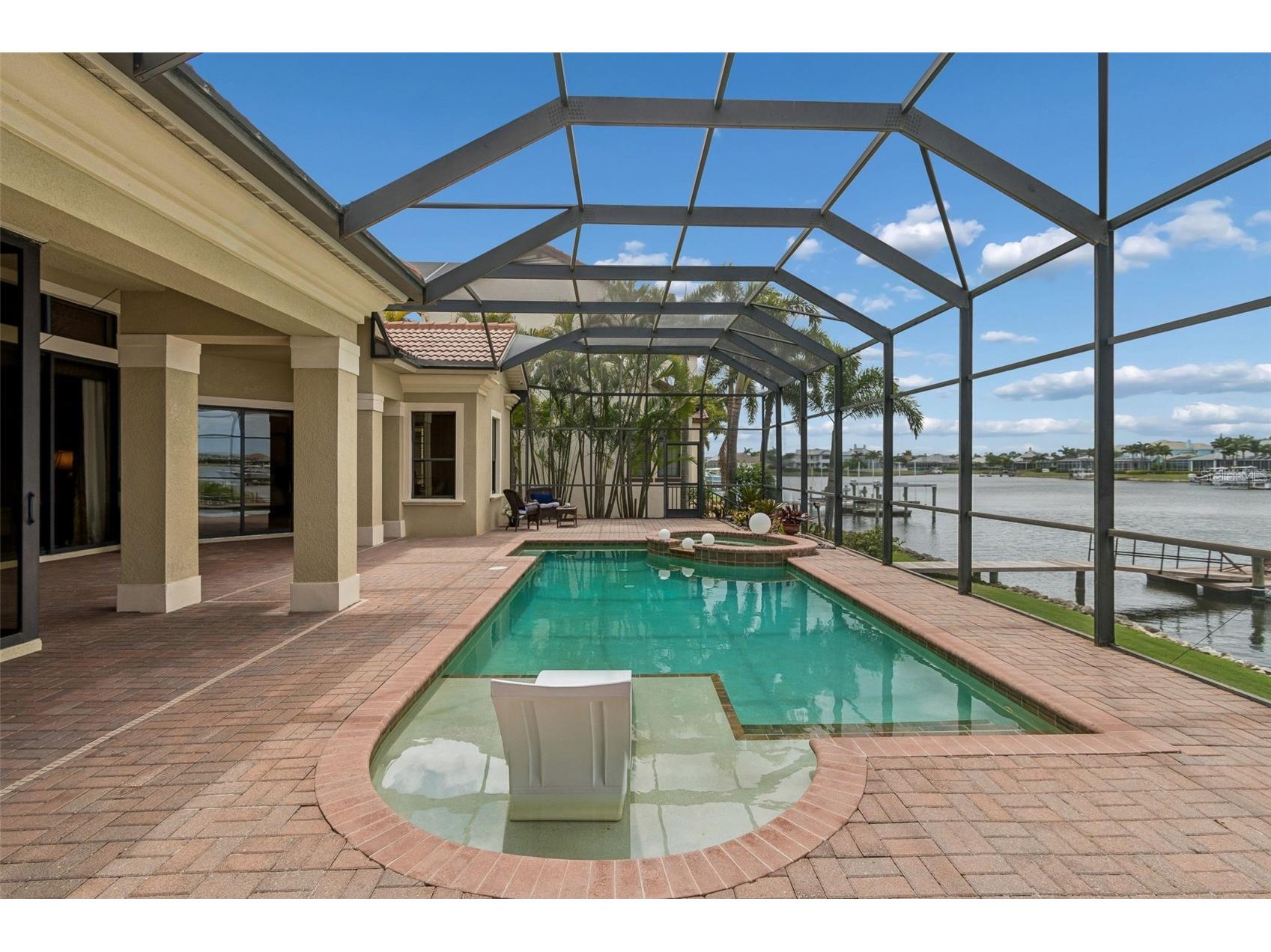 5416 Tybee Island Drive Apollo Beach FL 33572 TB8488221 image81