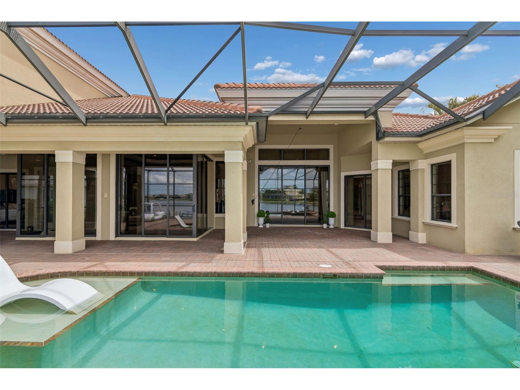5416 Tybee Island Drive Apollo Beach FL 33572 TB8488221 image82