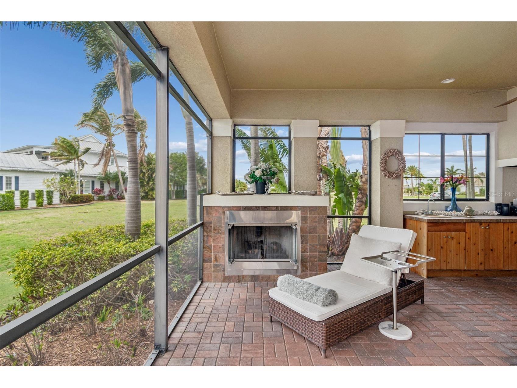 5416 Tybee Island Drive Apollo Beach FL 33572 TB8488221 image83