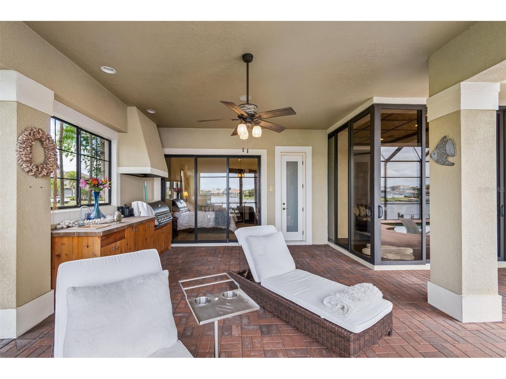 5416 Tybee Island Drive Apollo Beach FL 33572 TB8488221 image84