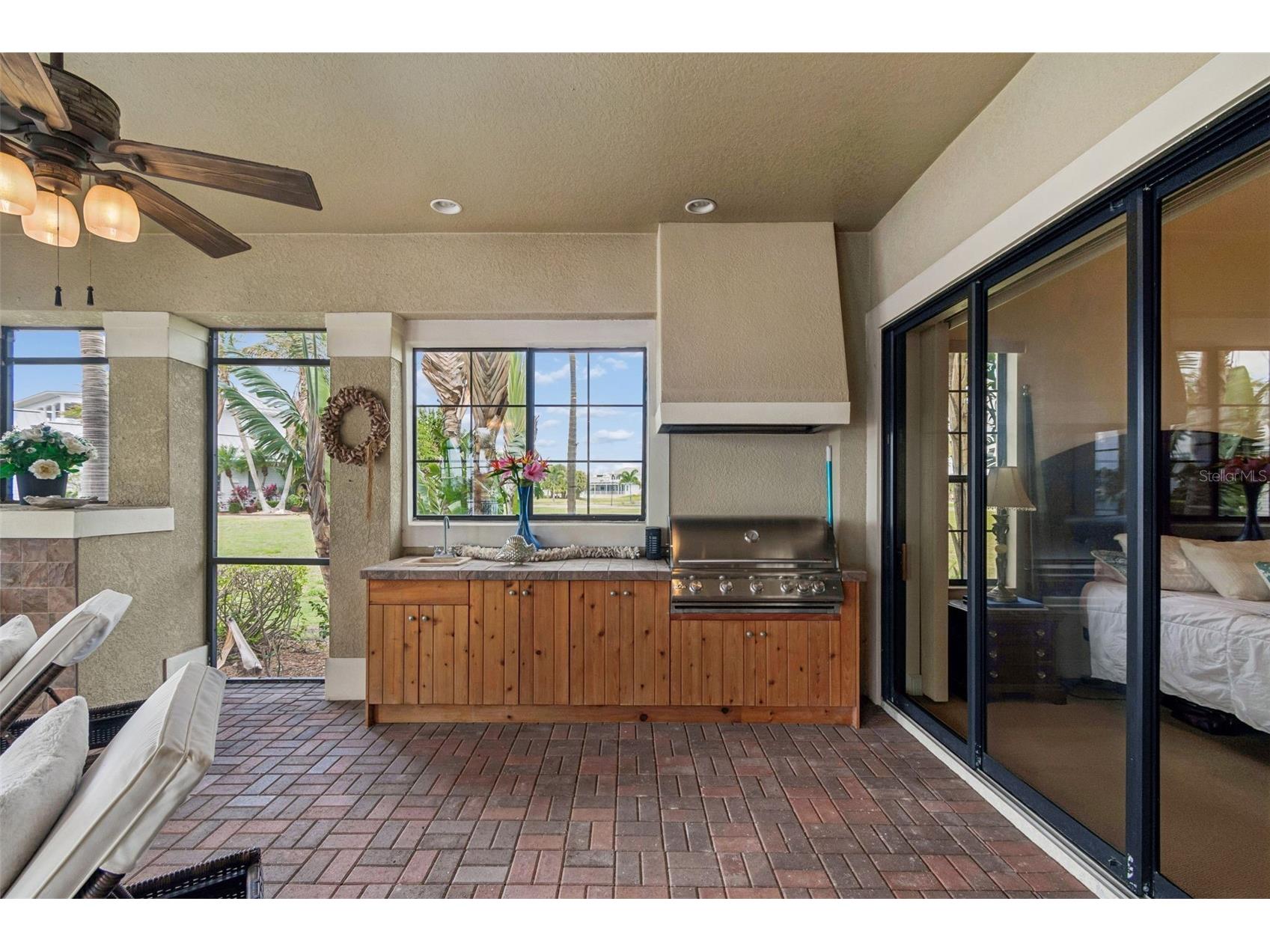 5416 Tybee Island Drive Apollo Beach FL 33572 TB8488221 image85