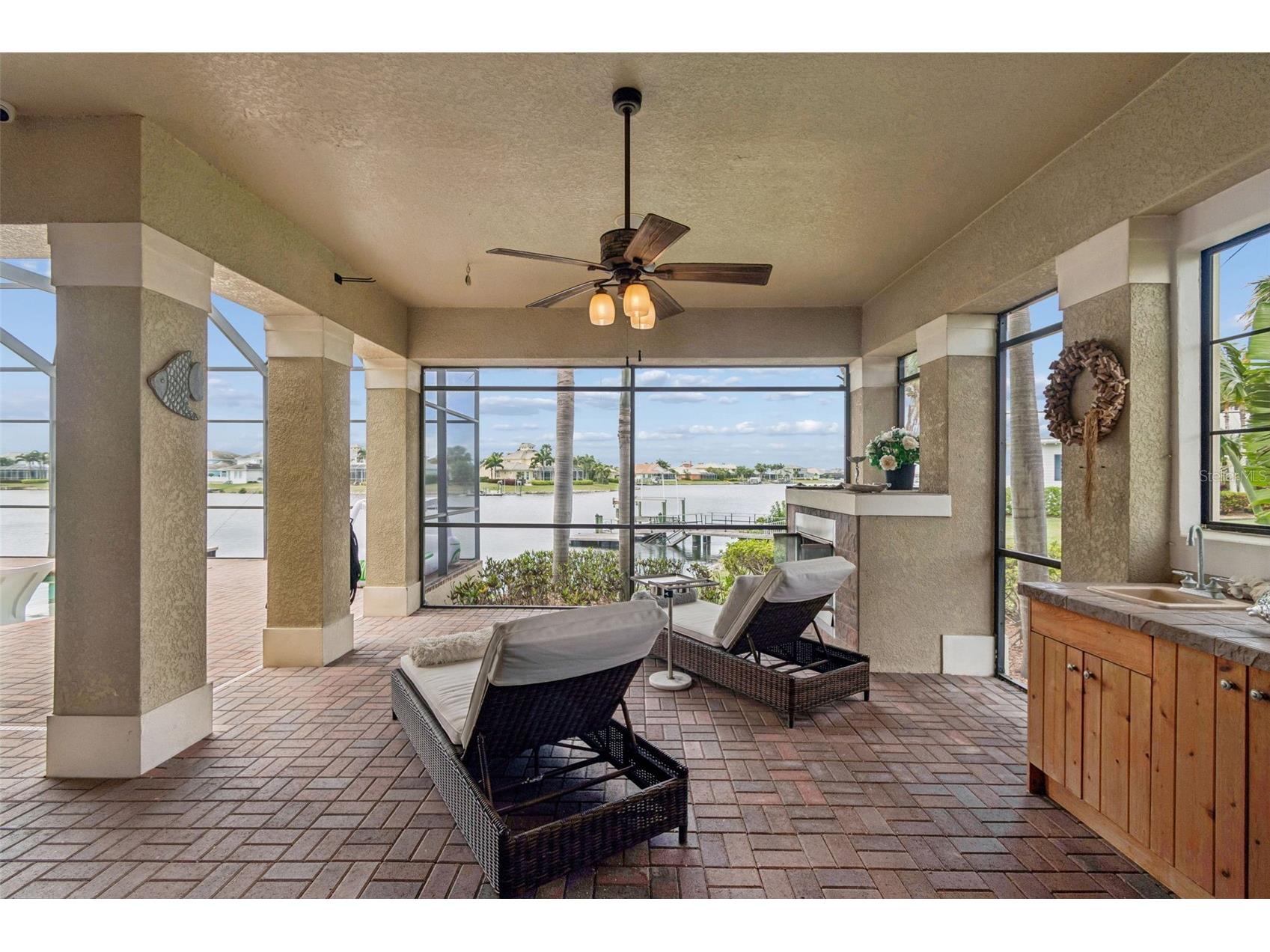 5416 Tybee Island Drive Apollo Beach FL 33572 TB8488221 image86